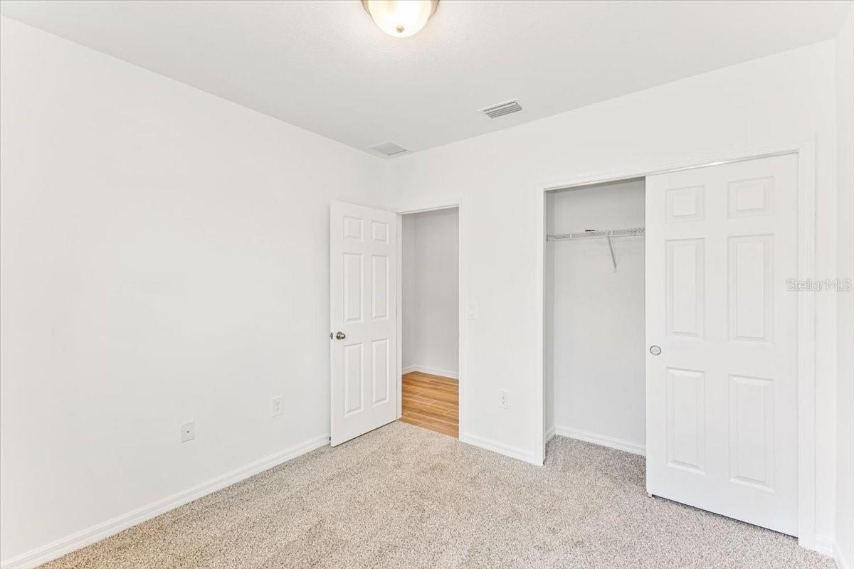 1925 HARRODS PL, HAINES CITY, FL, 33844