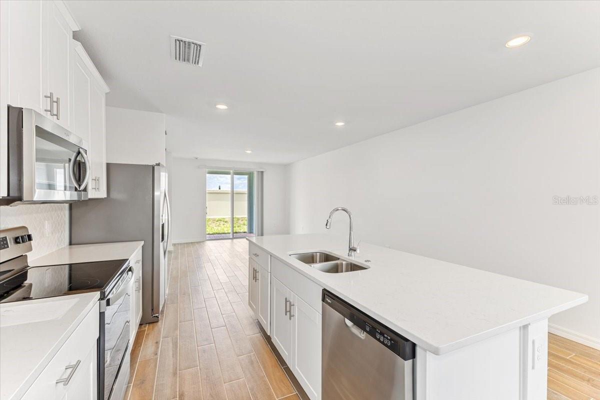 1925 HARRODS PL, HAINES CITY, FL, 33844