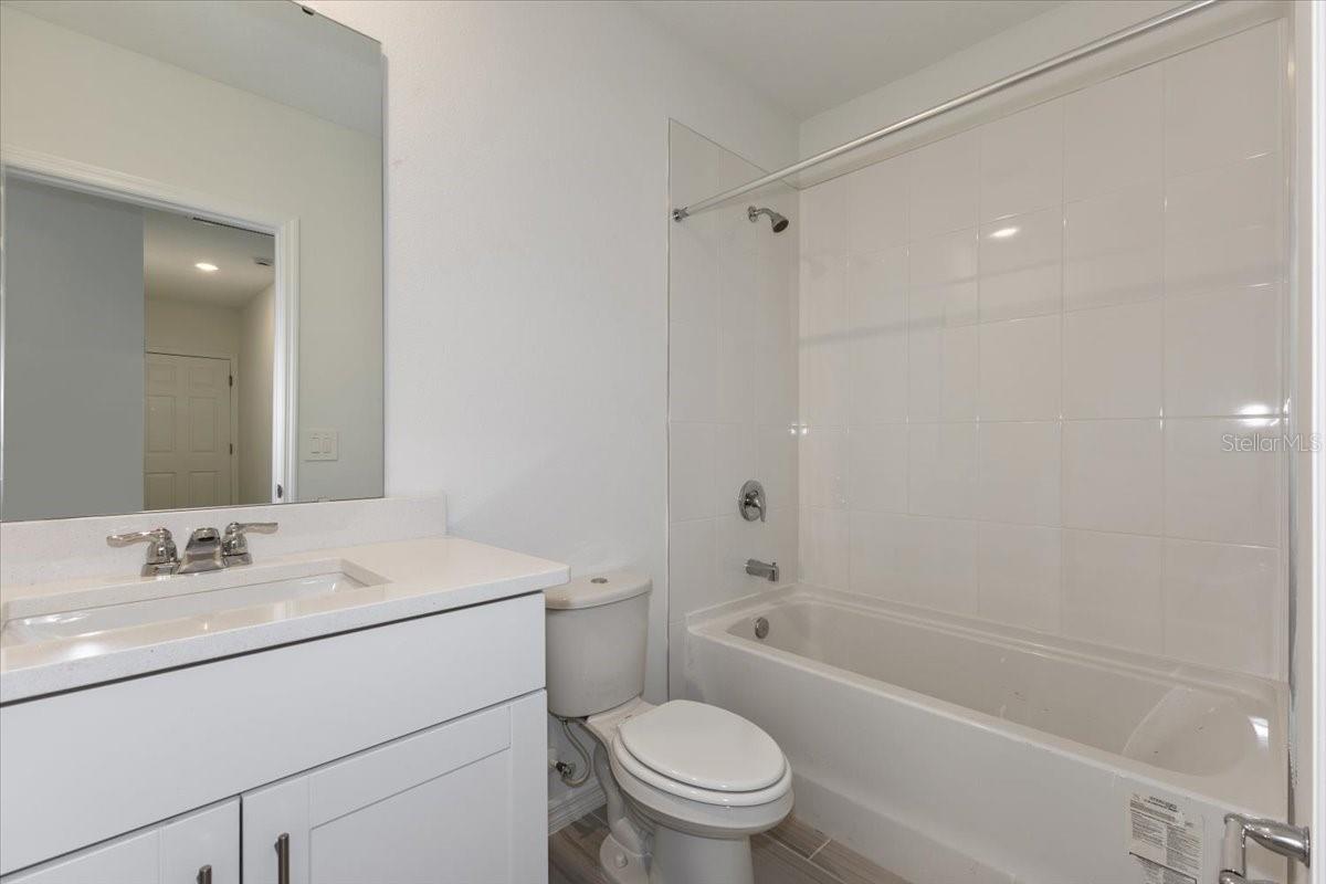 1921 HARRODS PL, HAINES CITY, FL, 33844