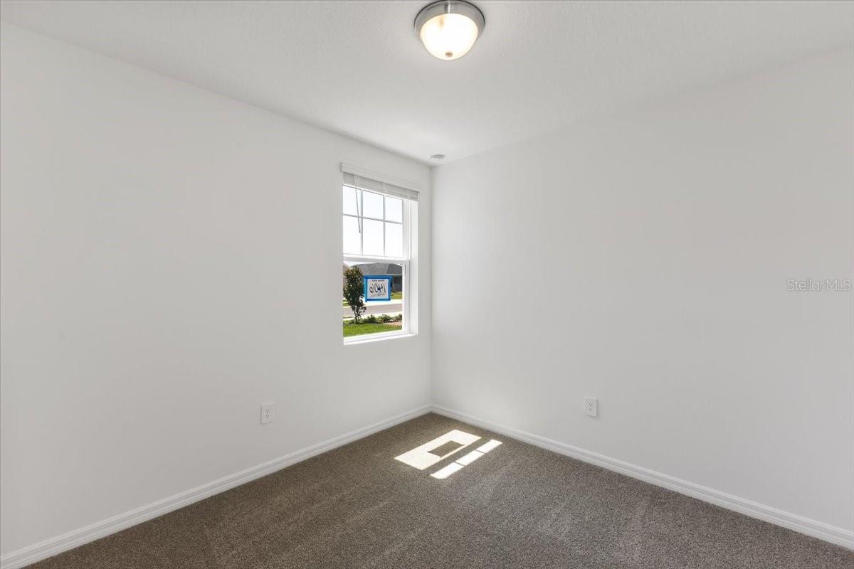 1921 HARRODS PL, HAINES CITY, FL, 33844
