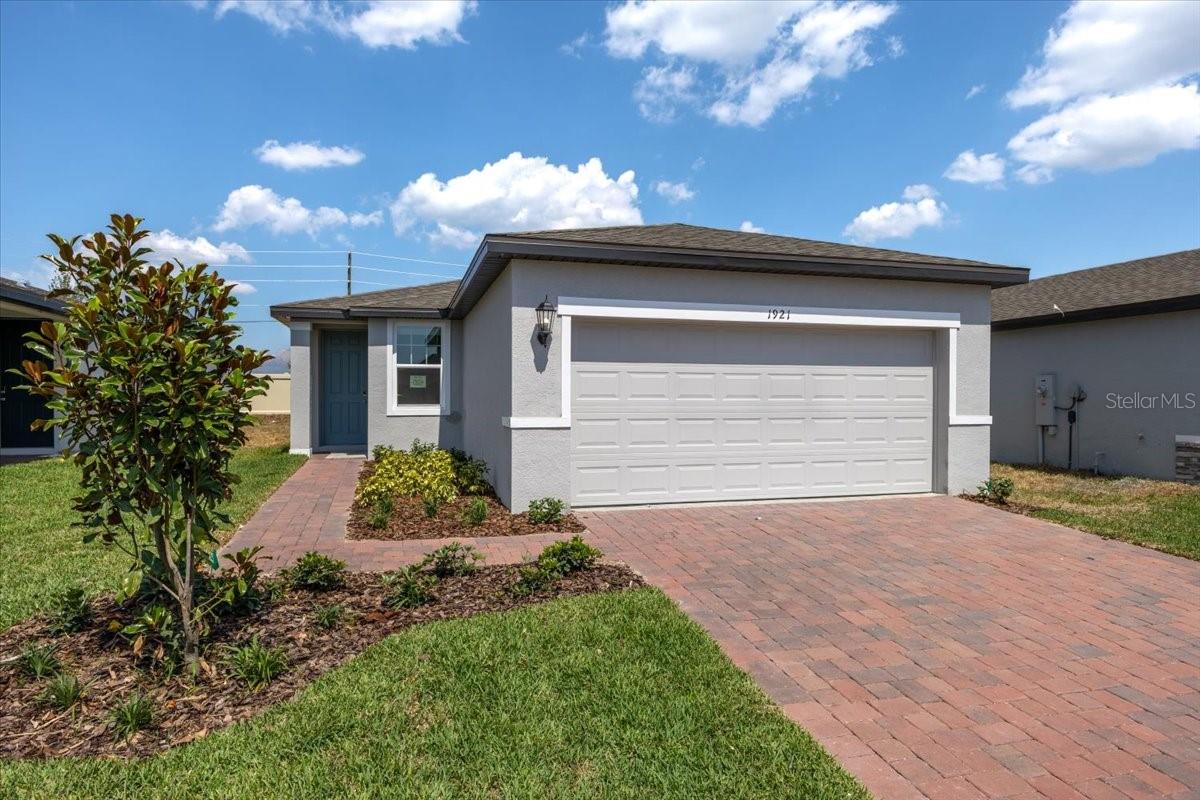 1921 HARRODS PL, HAINES CITY, FL, 33844