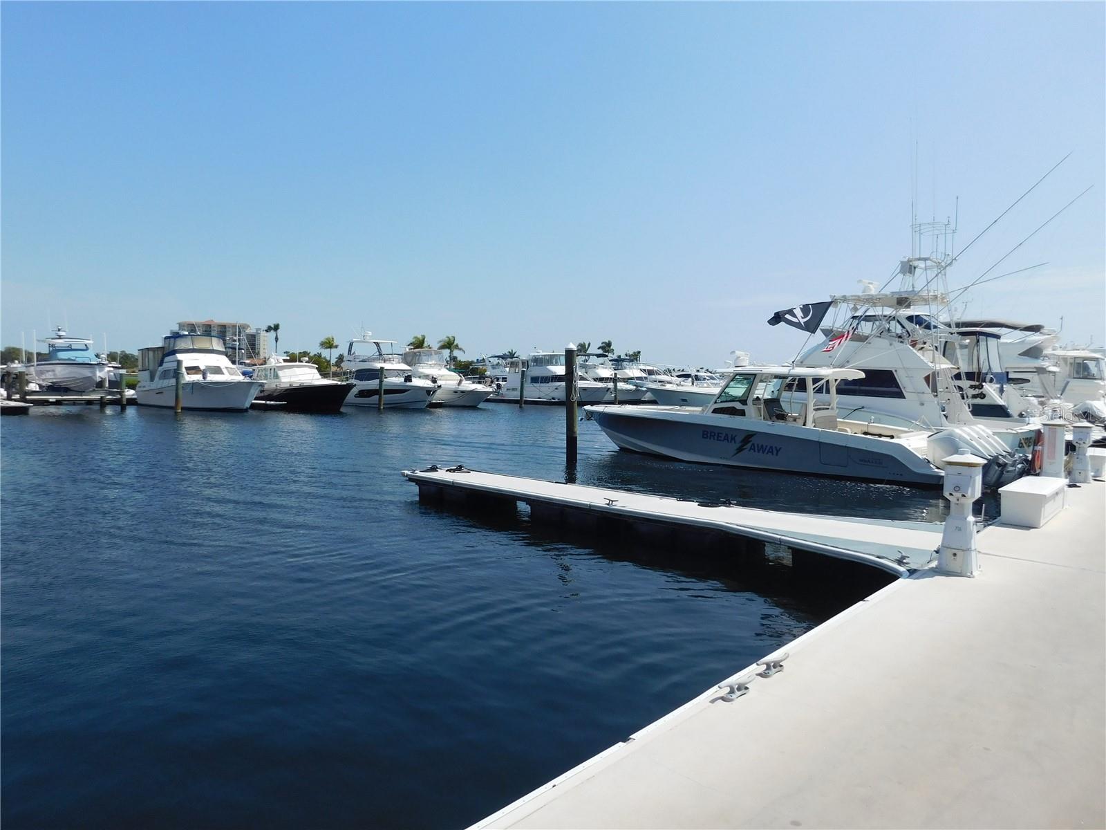 102 RIVIERA DUNES WAY #S-59, PALMETTO, FL, 34221