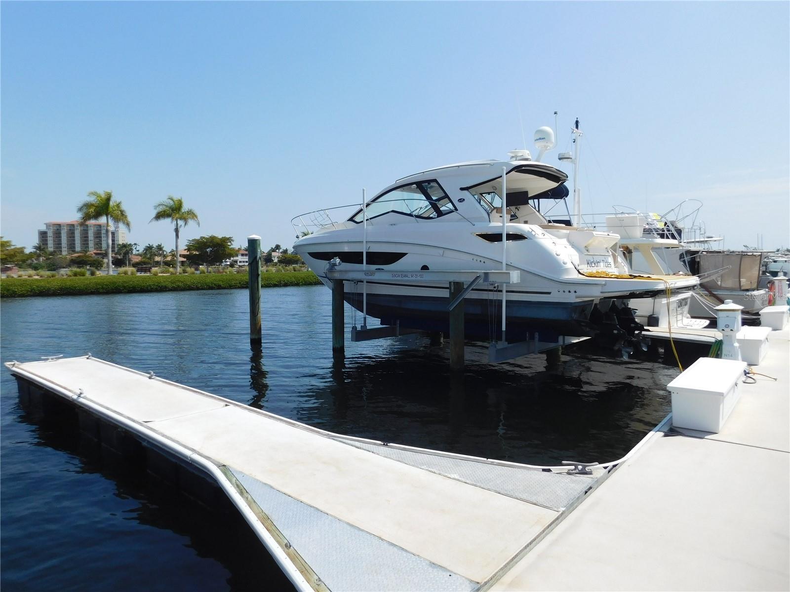 102 RIVIERA DUNES WAY #S-59, PALMETTO, FL, 34221