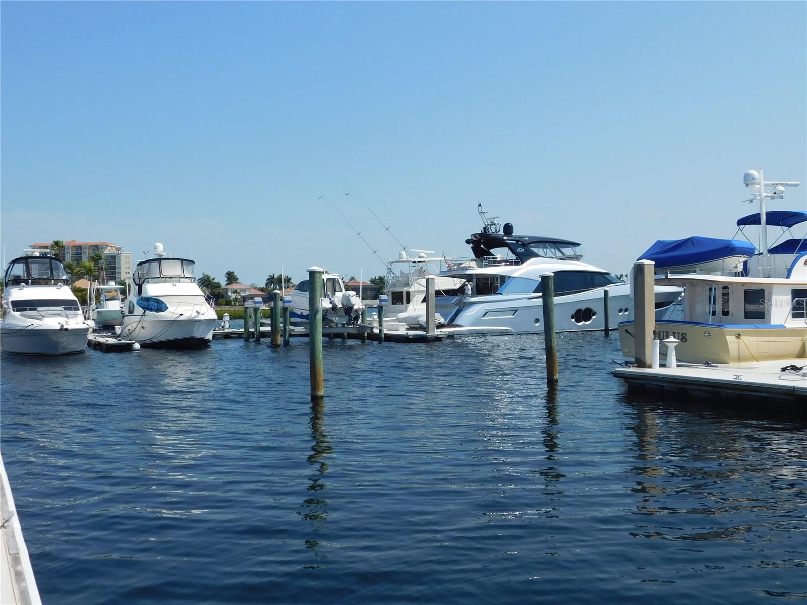102 RIVIERA DUNES WAY #S-59, PALMETTO, FL, 34221