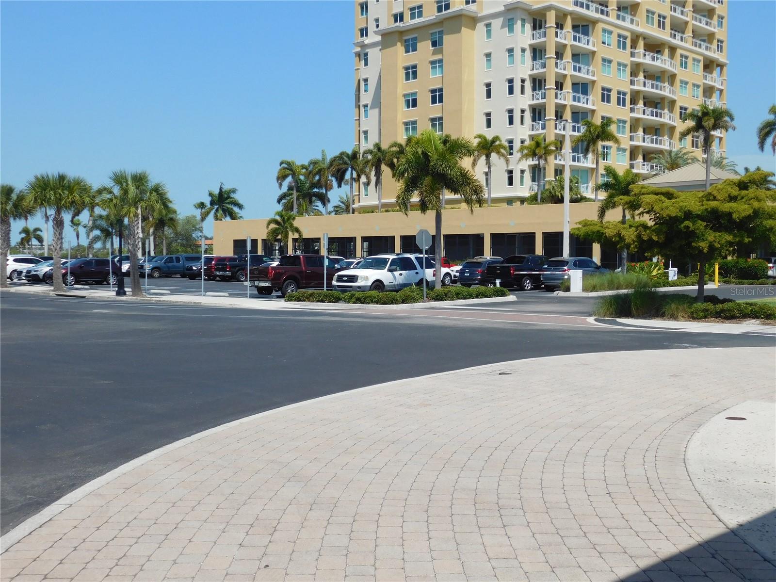 102 RIVIERA DUNES WAY #S-59, PALMETTO, FL, 34221