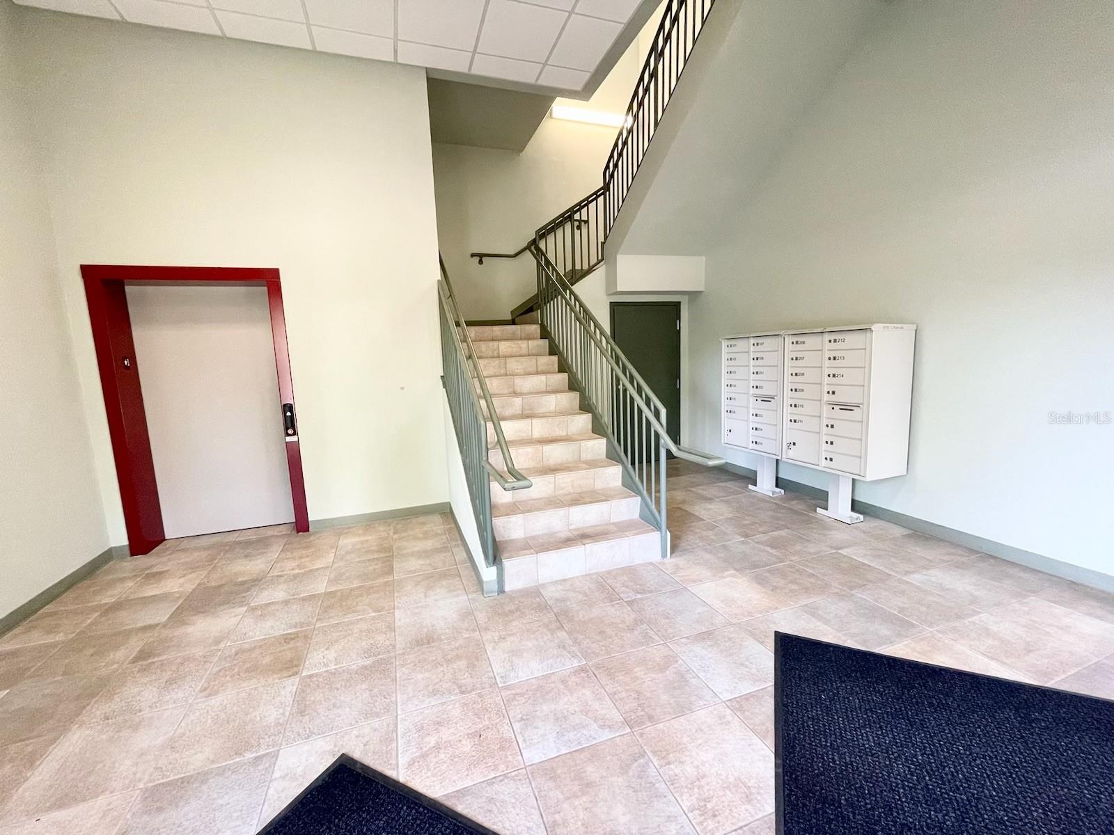 4175 S PIPKIN RD #203, LAKELAND, FL, 33811