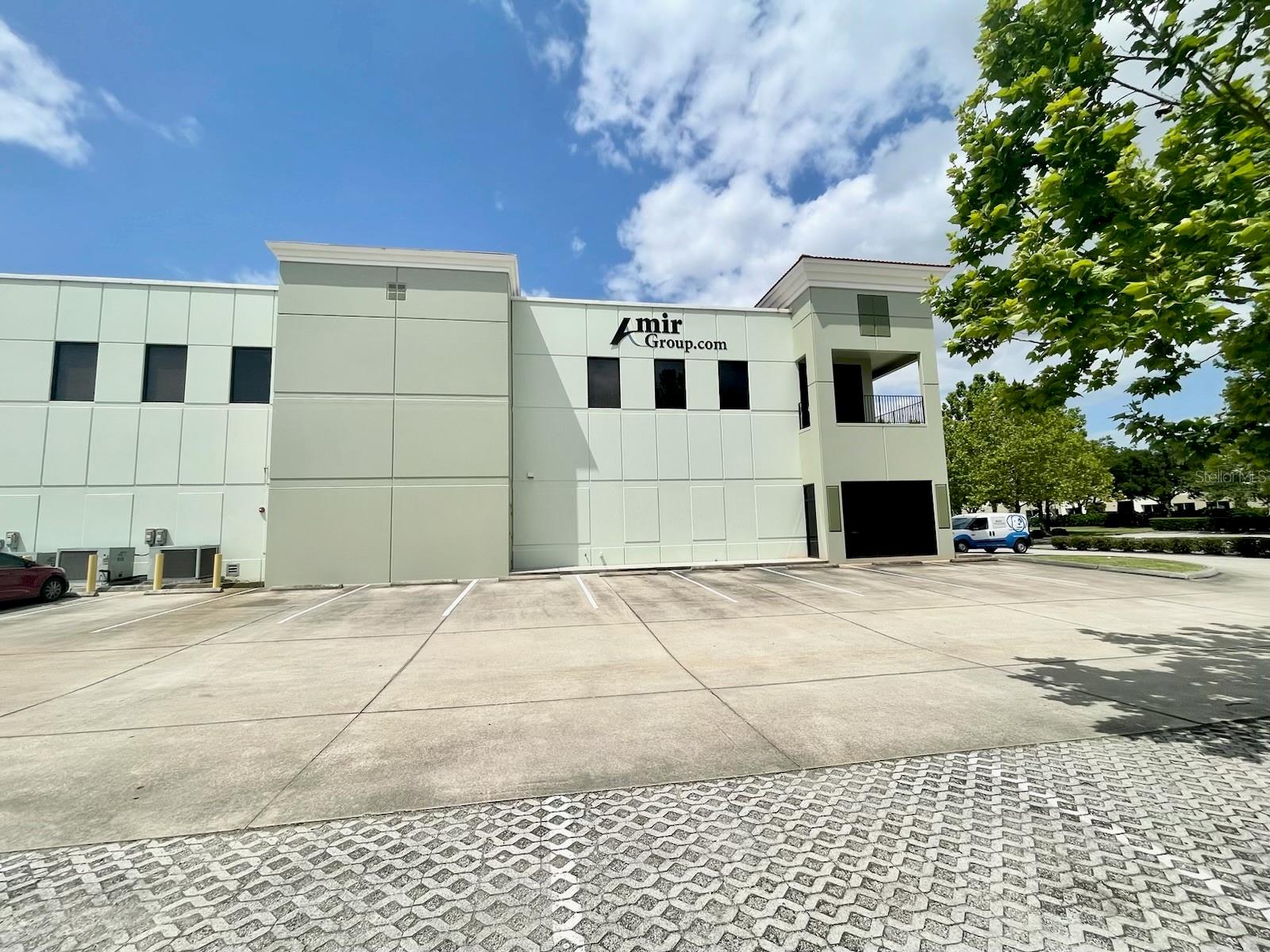 4175 S PIPKIN RD #203, LAKELAND, FL, 33811