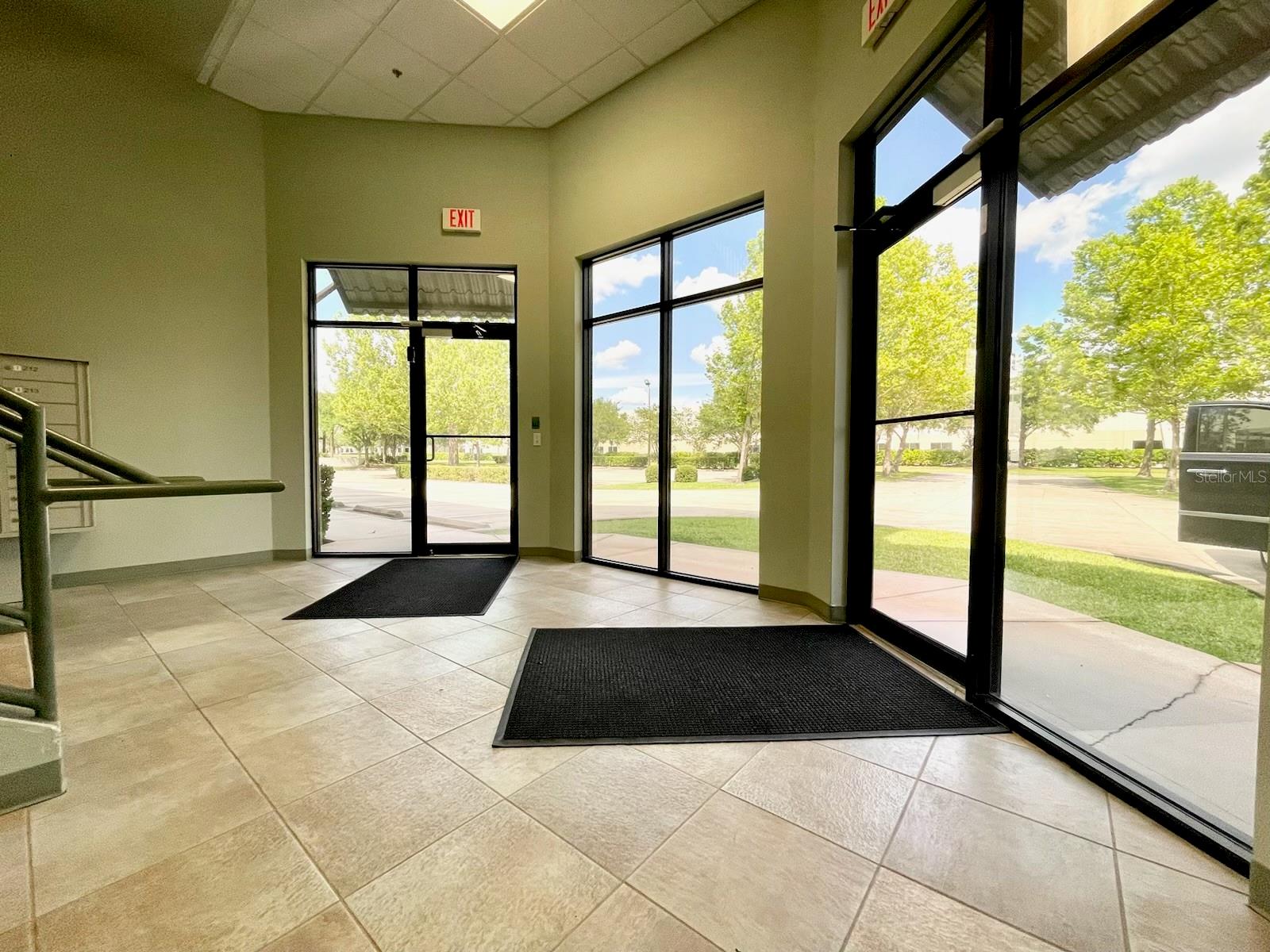4175 S PIPKIN RD #203, LAKELAND, FL, 33811