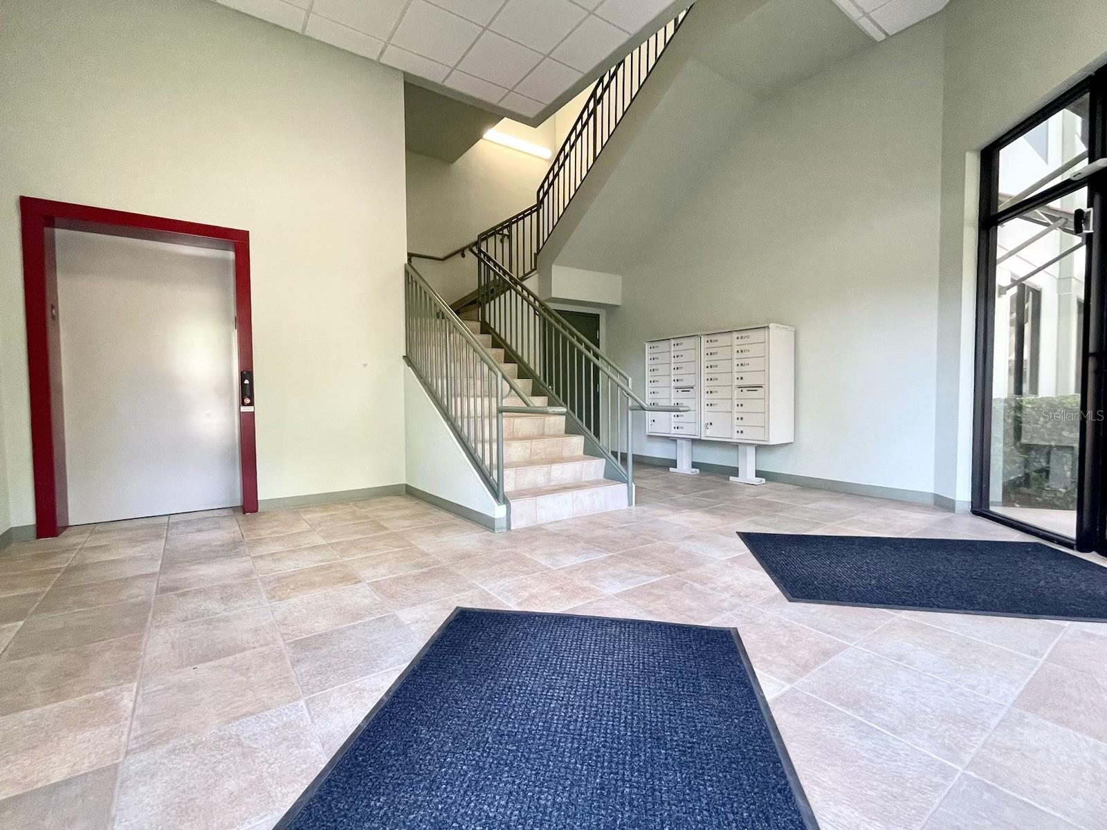 4175 S PIPKIN RD #203, LAKELAND, FL, 33811