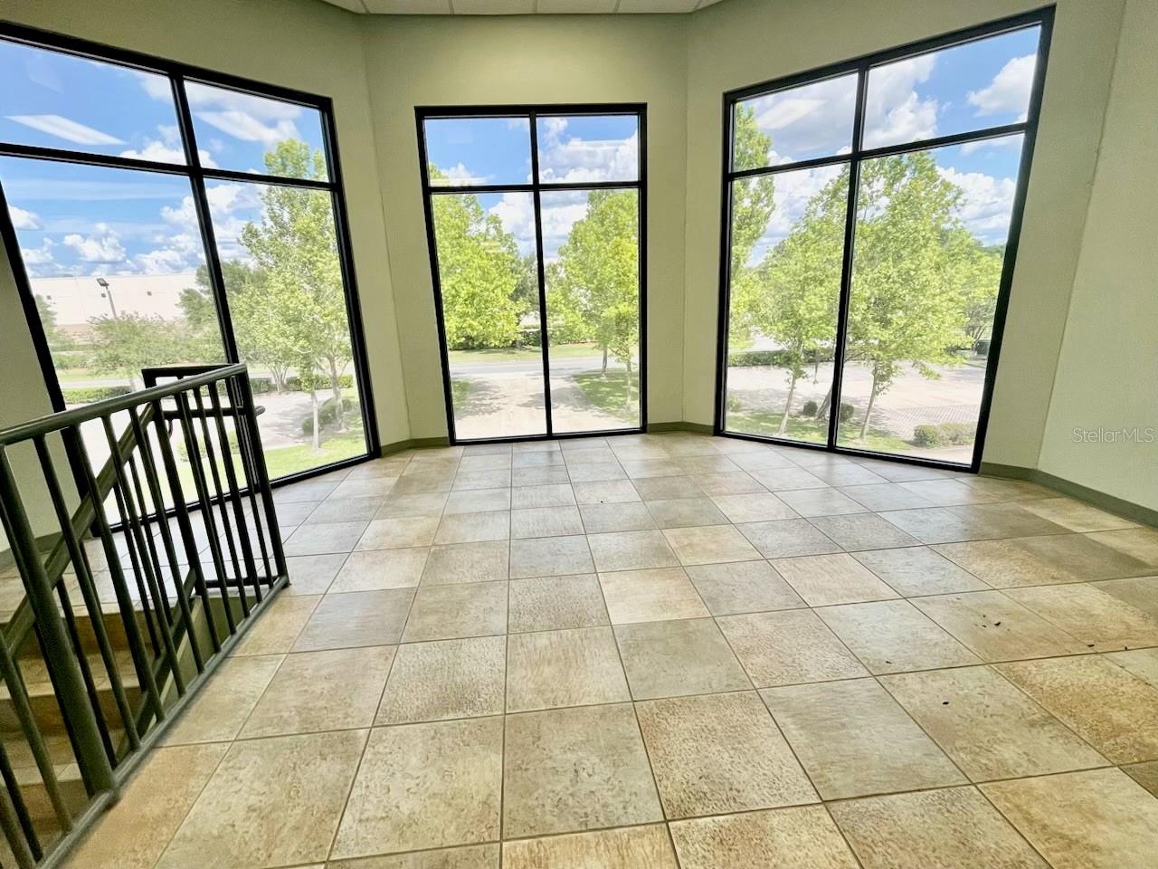 4175 S PIPKIN RD #203, LAKELAND, FL, 33811
