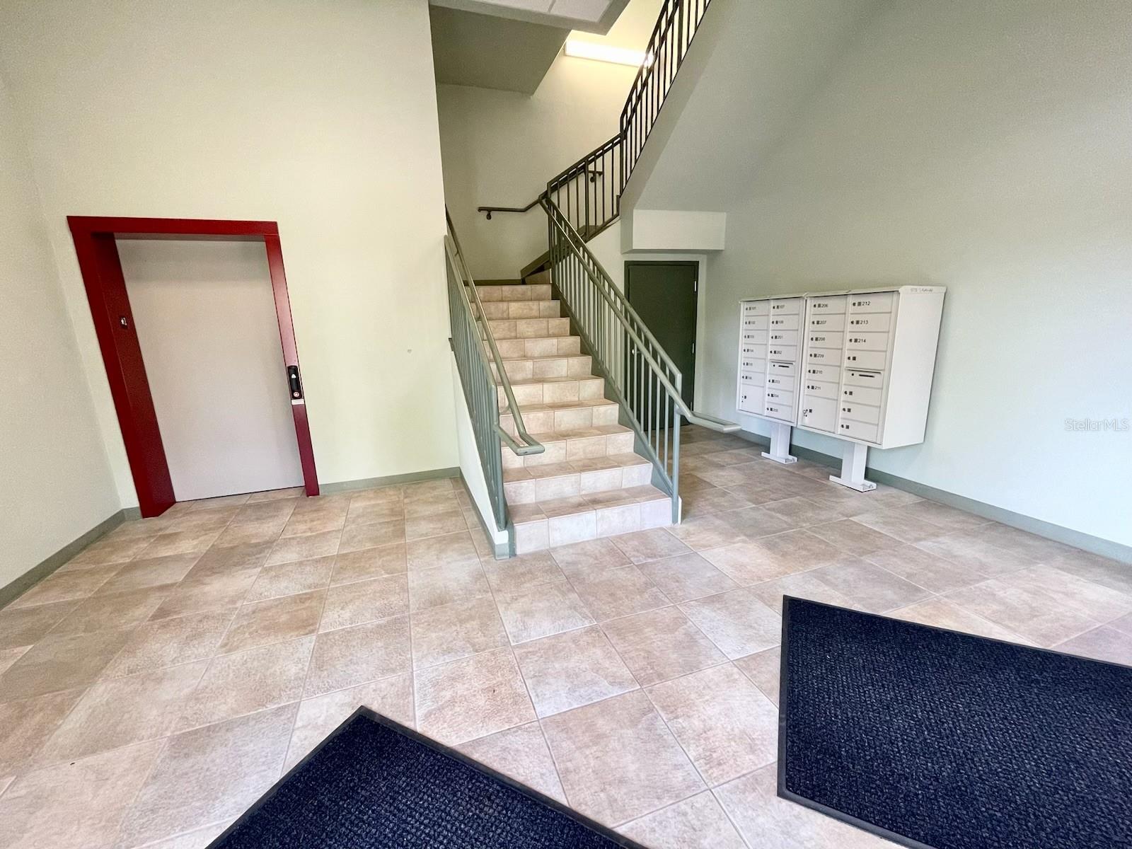 4175 S PIPKIN RD #203, LAKELAND, FL, 33811