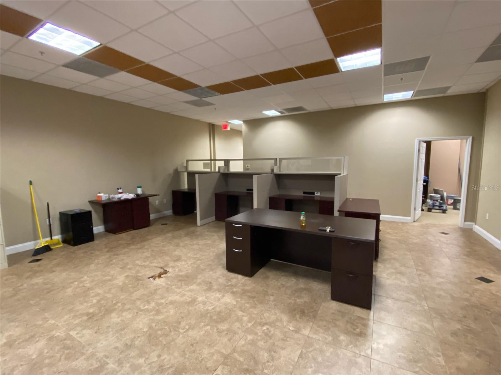 4175 S PIPKIN RD #203, LAKELAND, FL, 33811