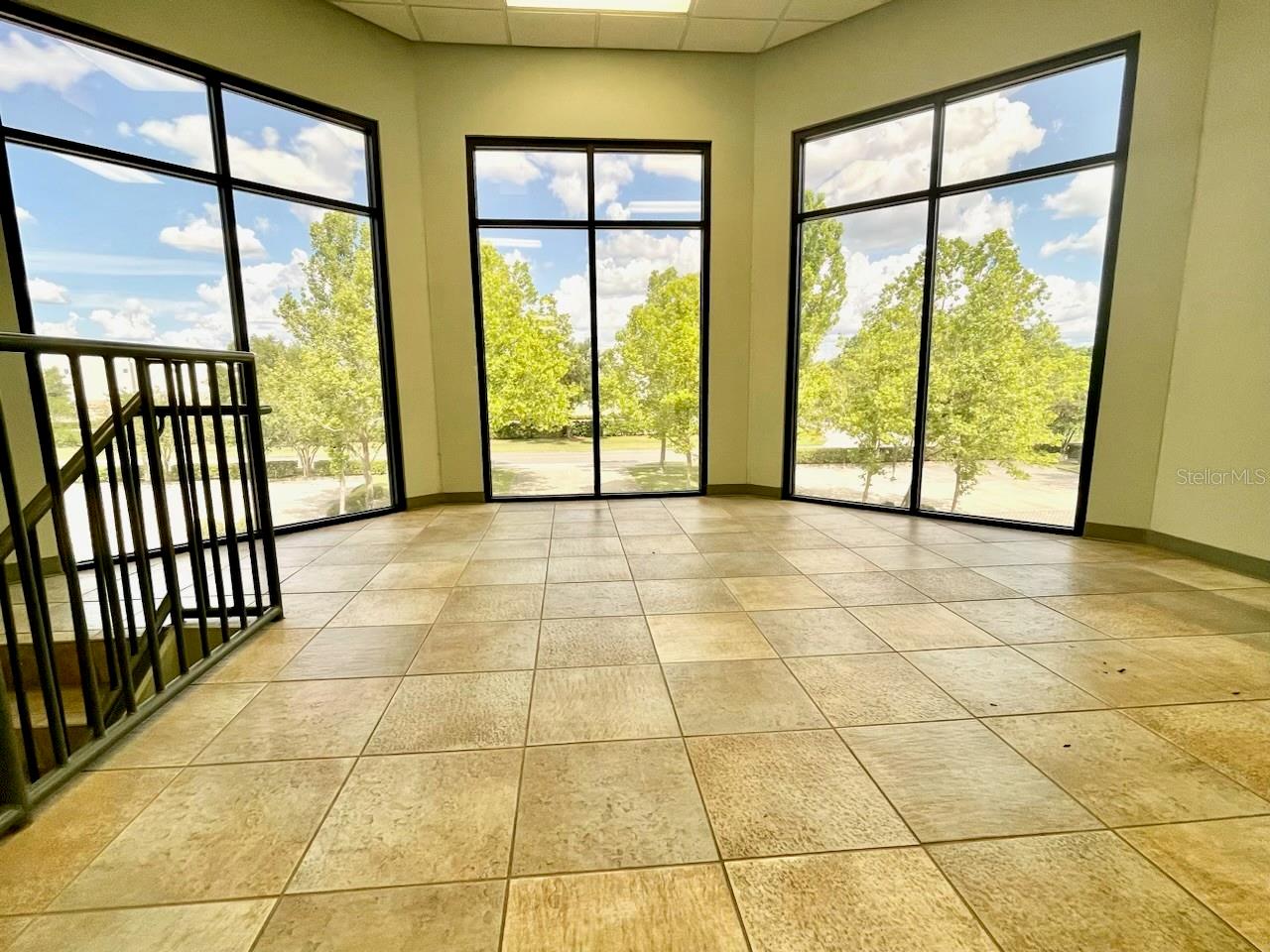 4175 S PIPKIN RD #203, LAKELAND, FL, 33811