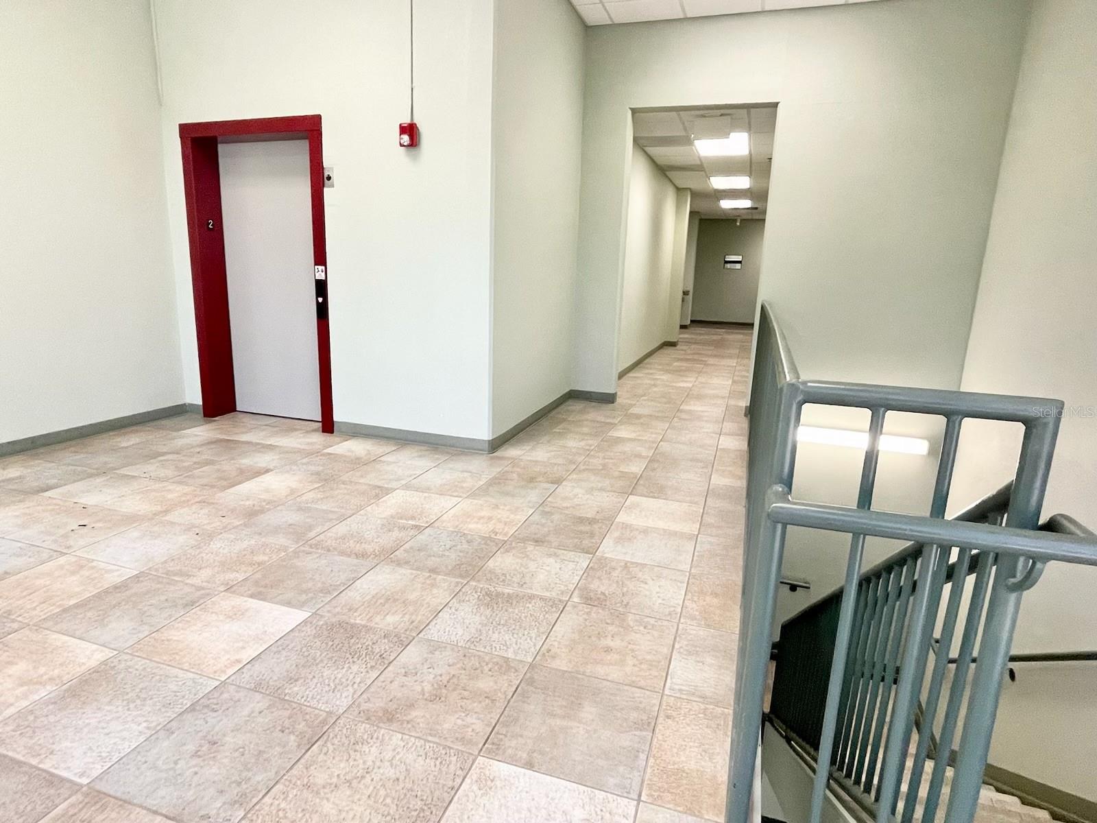4175 S PIPKIN RD #203, LAKELAND, FL, 33811