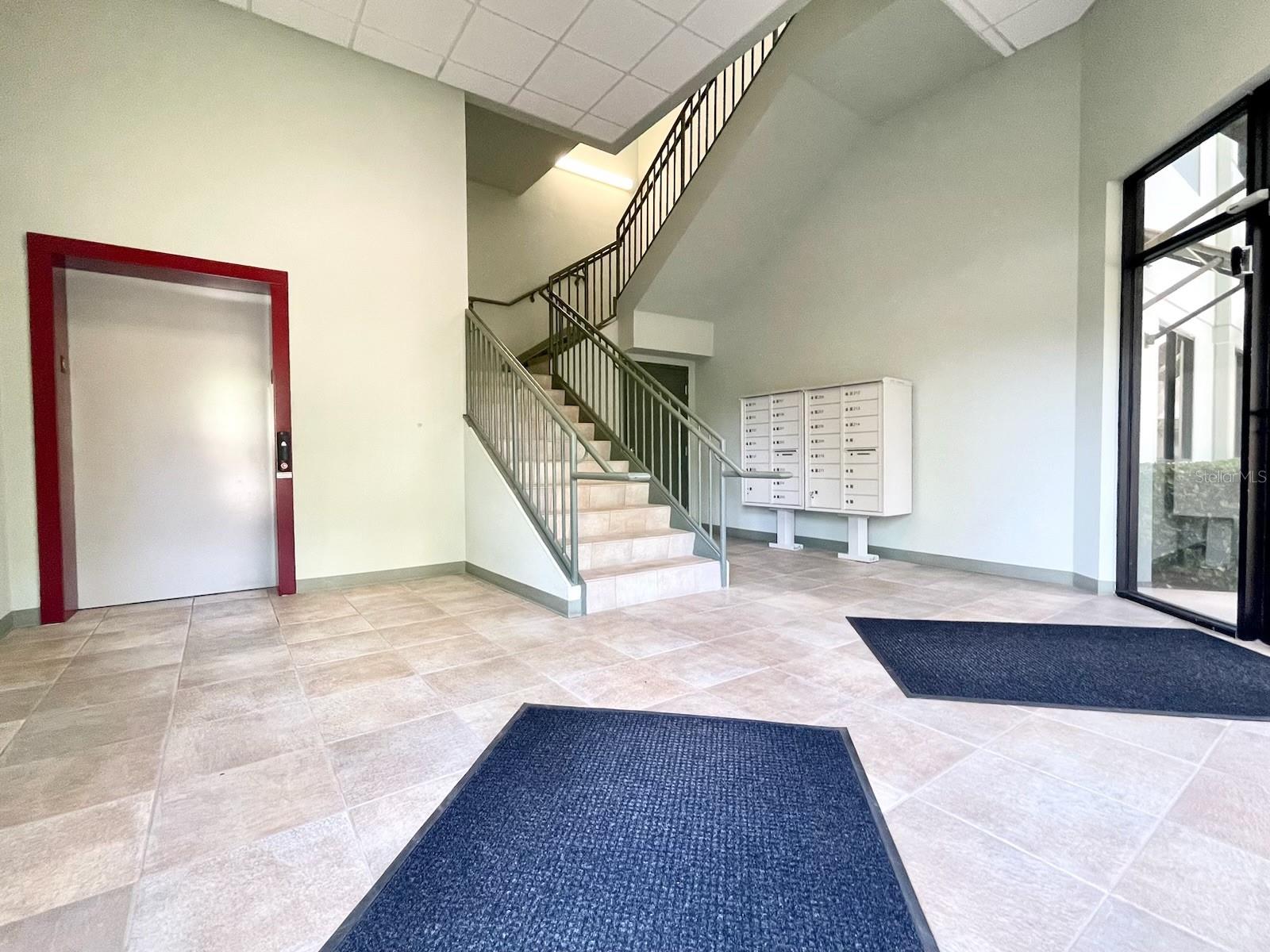 4175 S PIPKIN RD #203, LAKELAND, FL, 33811
