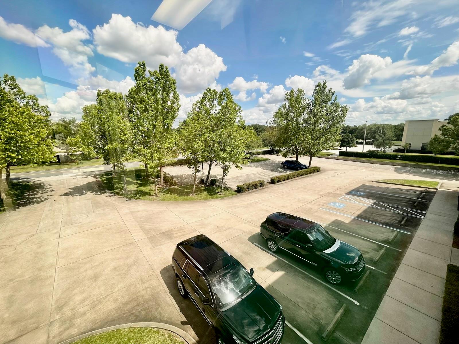 4175 S PIPKIN RD #203, LAKELAND, FL, 33811