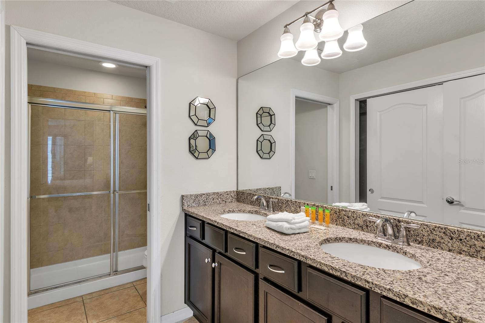 9043 RHODES STREET, KISSIMMEE, FL, 34747