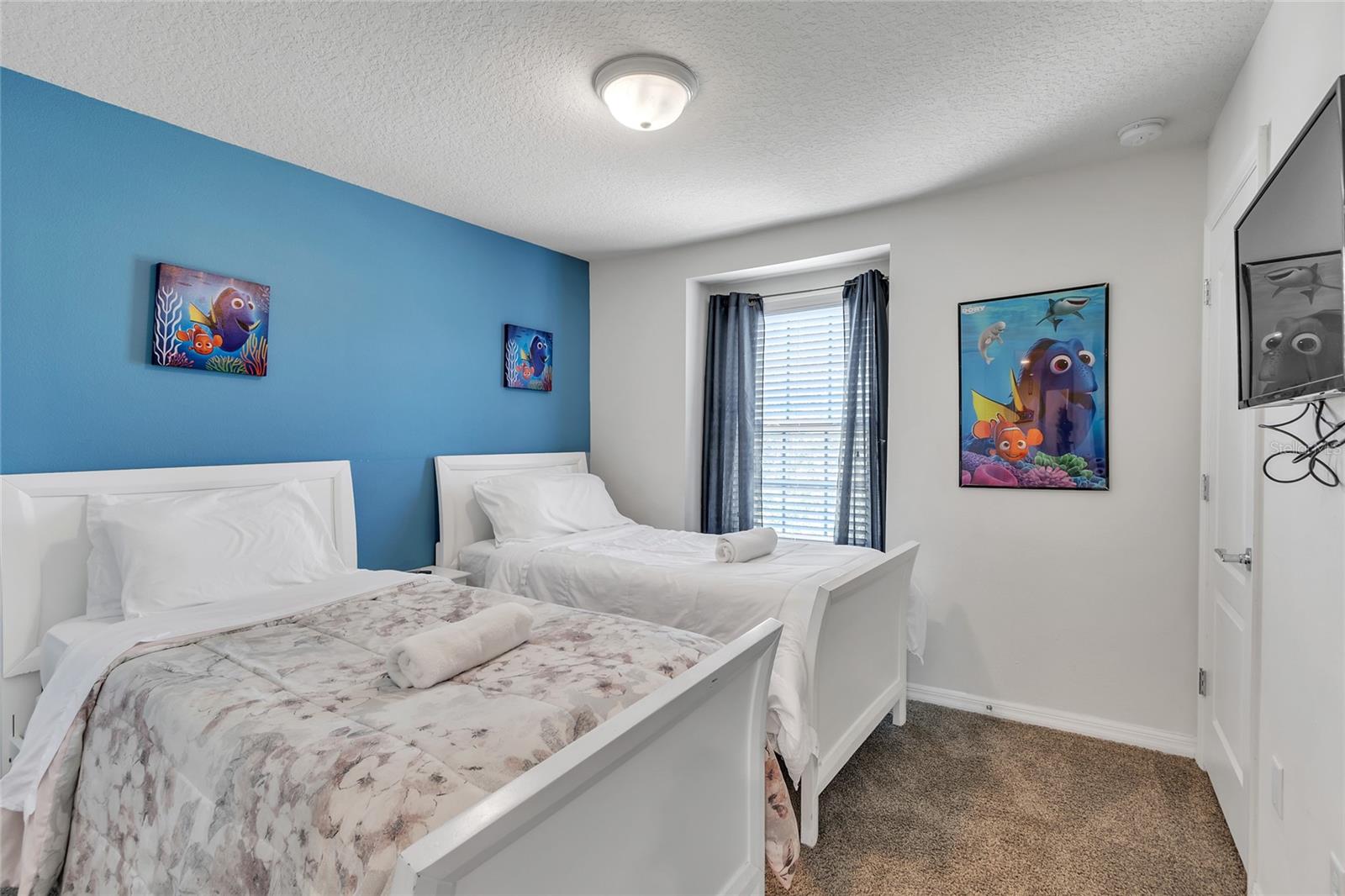 9043 RHODES STREET, KISSIMMEE, FL, 34747