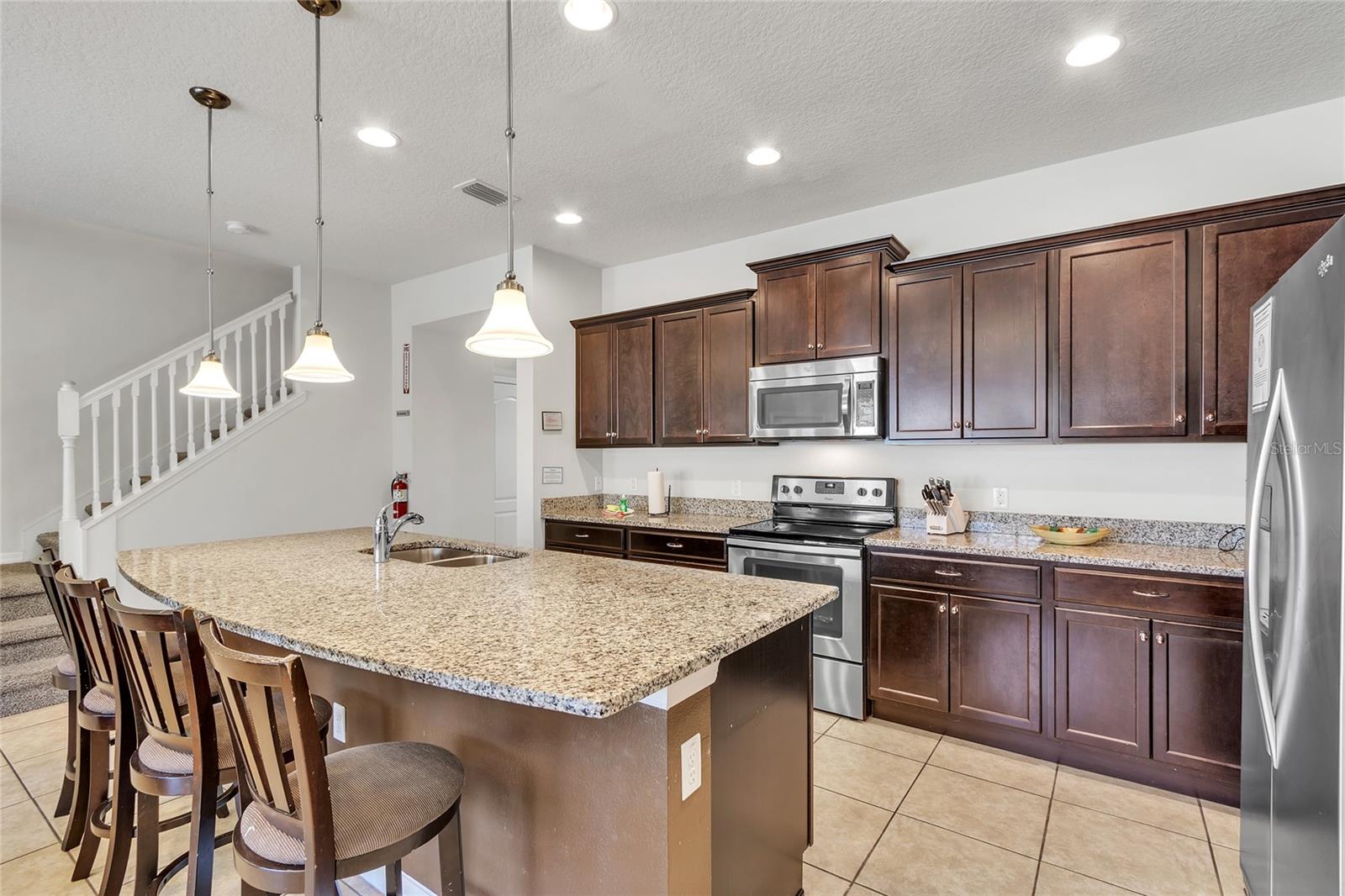 9043 RHODES STREET, KISSIMMEE, FL, 34747