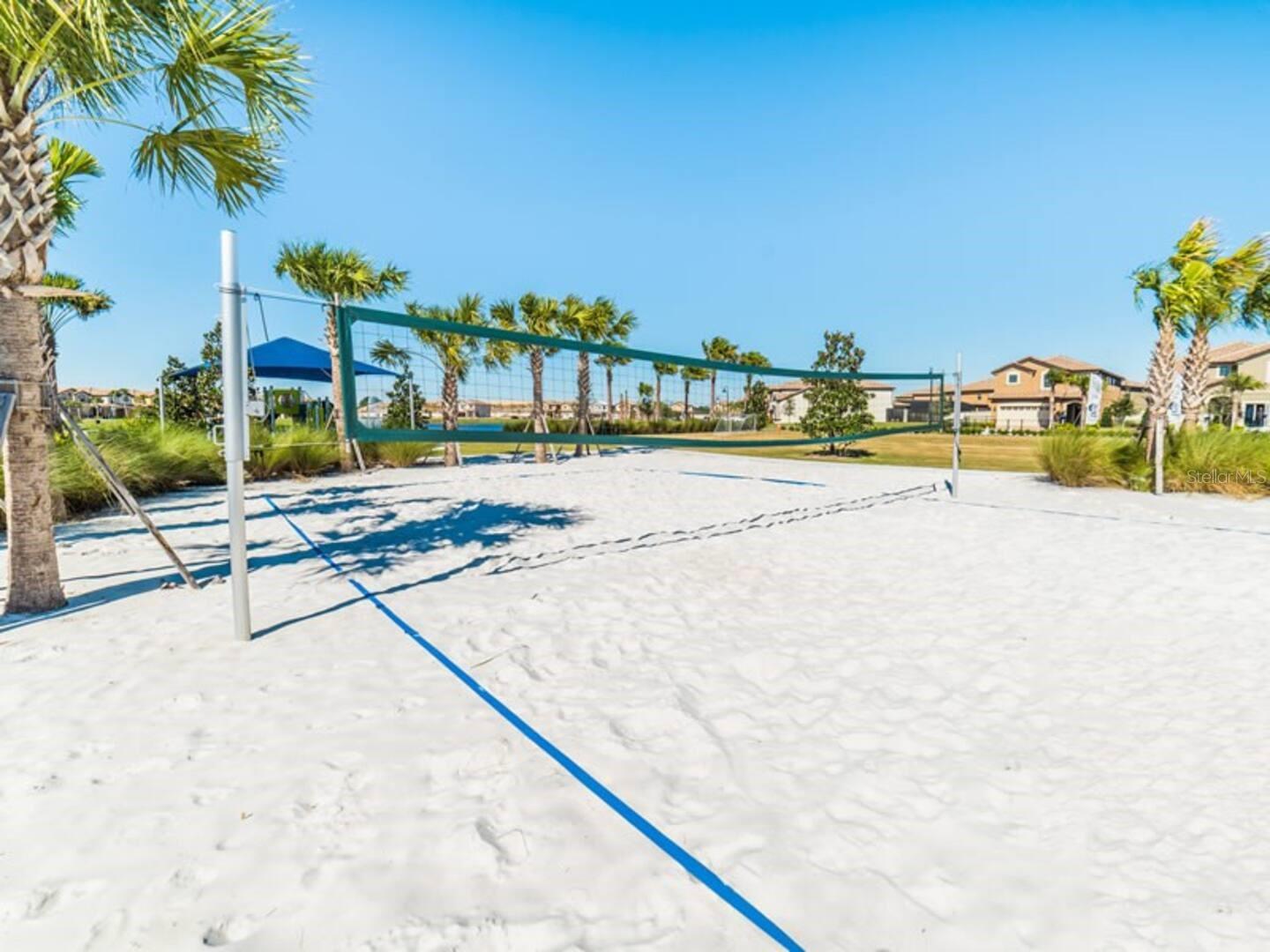 9043 RHODES STREET, KISSIMMEE, FL, 34747