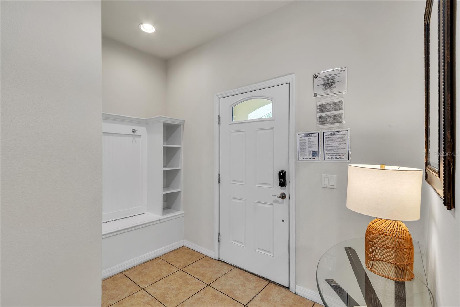 9043 RHODES STREET, KISSIMMEE, FL, 34747