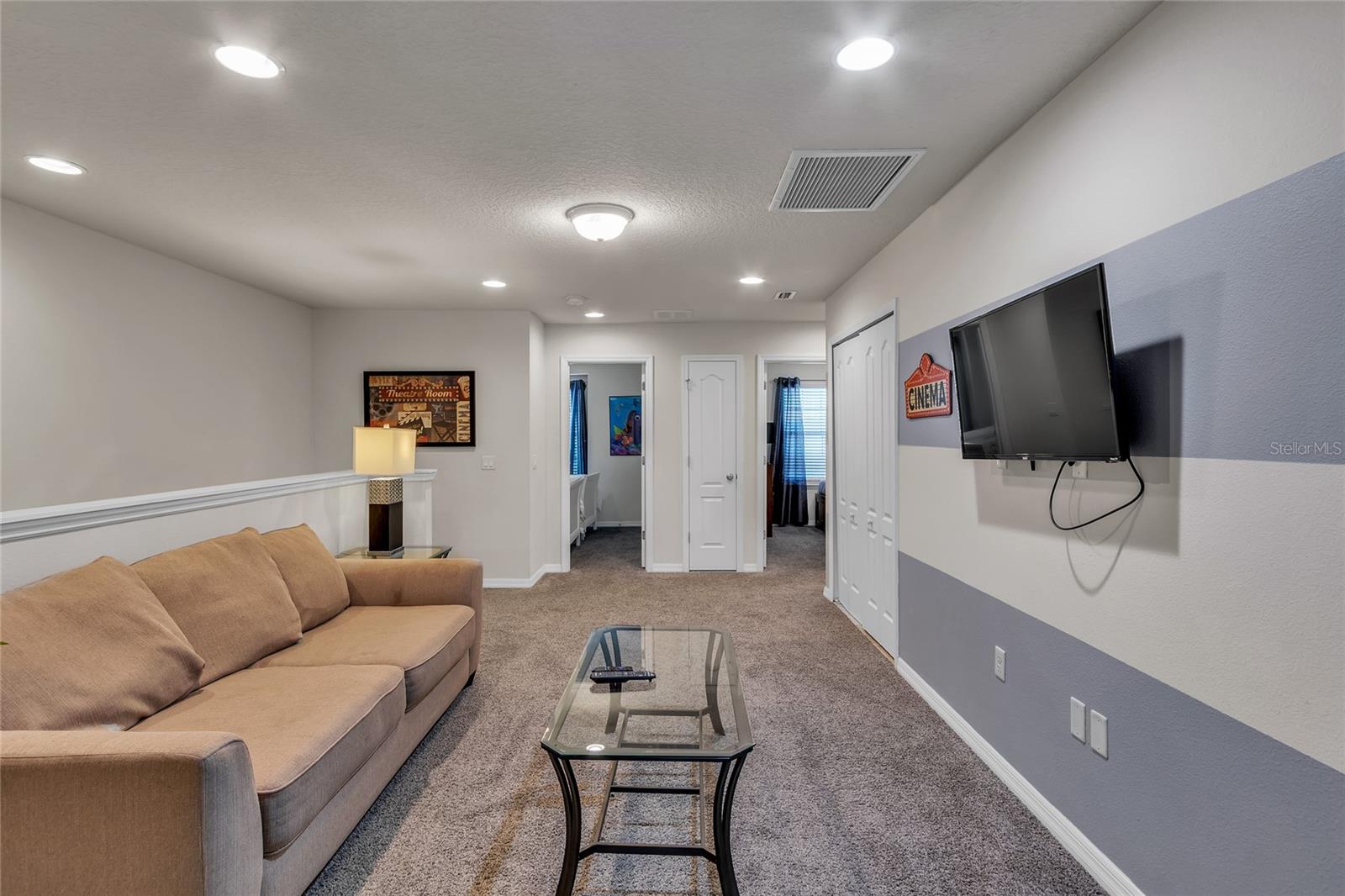 9043 RHODES STREET, KISSIMMEE, FL, 34747