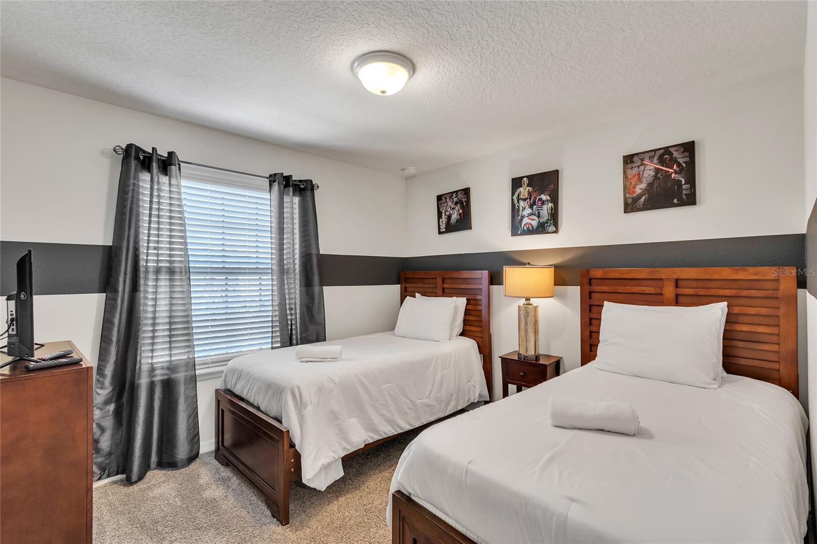 9043 RHODES STREET, KISSIMMEE, FL, 34747