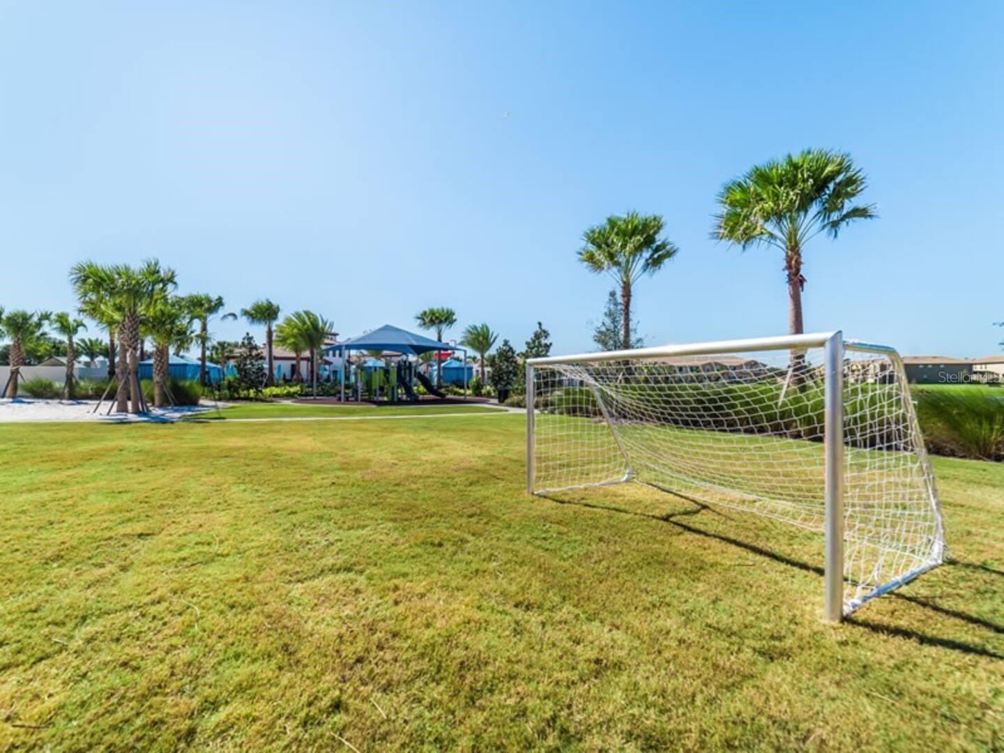 9043 RHODES STREET, KISSIMMEE, FL, 34747