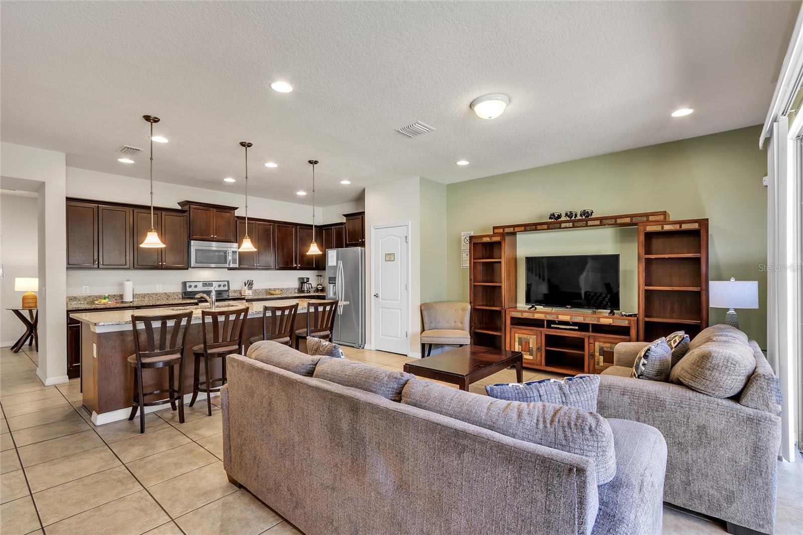 9043 RHODES STREET, KISSIMMEE, FL, 34747