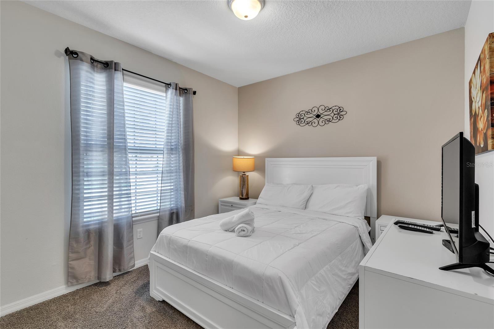 9043 RHODES STREET, KISSIMMEE, FL, 34747