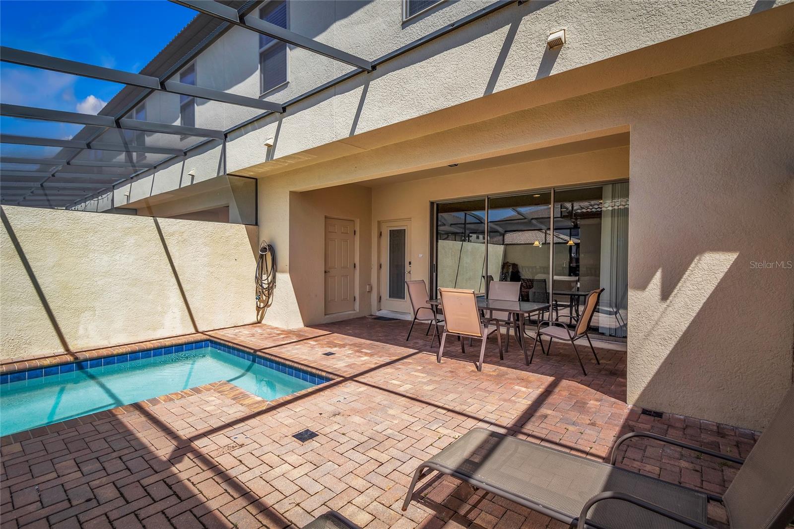 9043 RHODES STREET, KISSIMMEE, FL, 34747