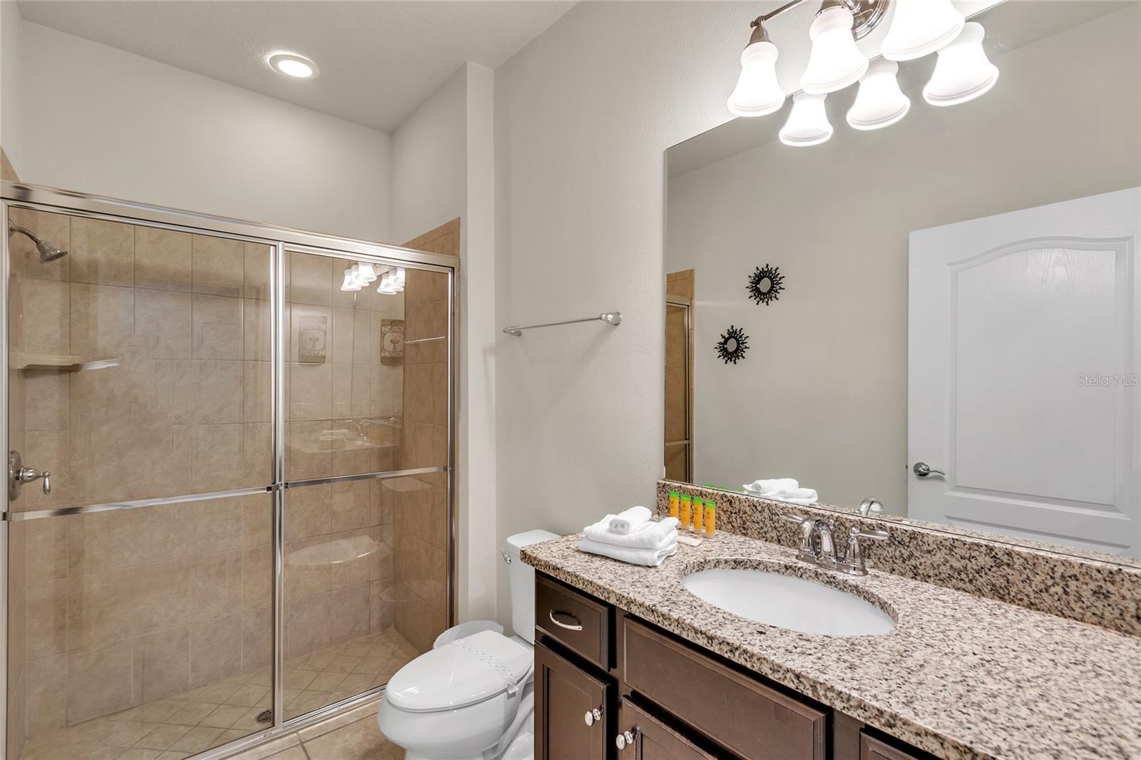 9043 RHODES STREET, KISSIMMEE, FL, 34747