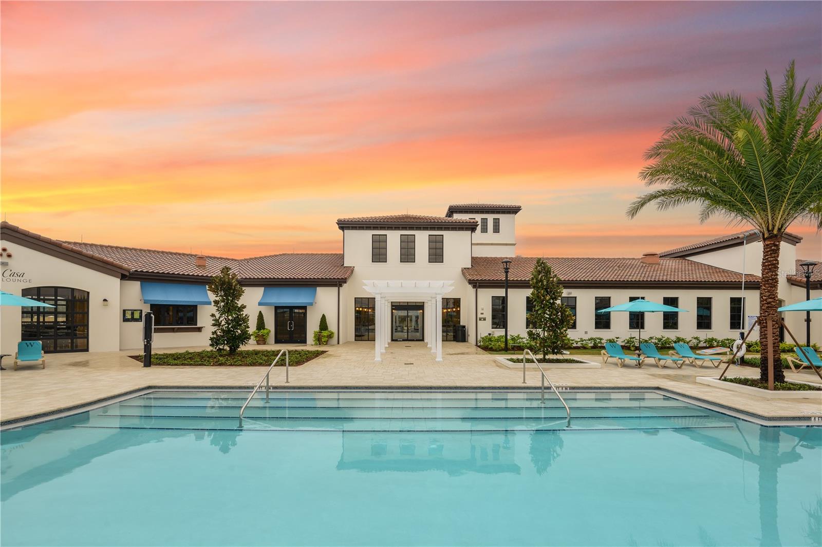 9043 RHODES STREET, KISSIMMEE, FL, 34747