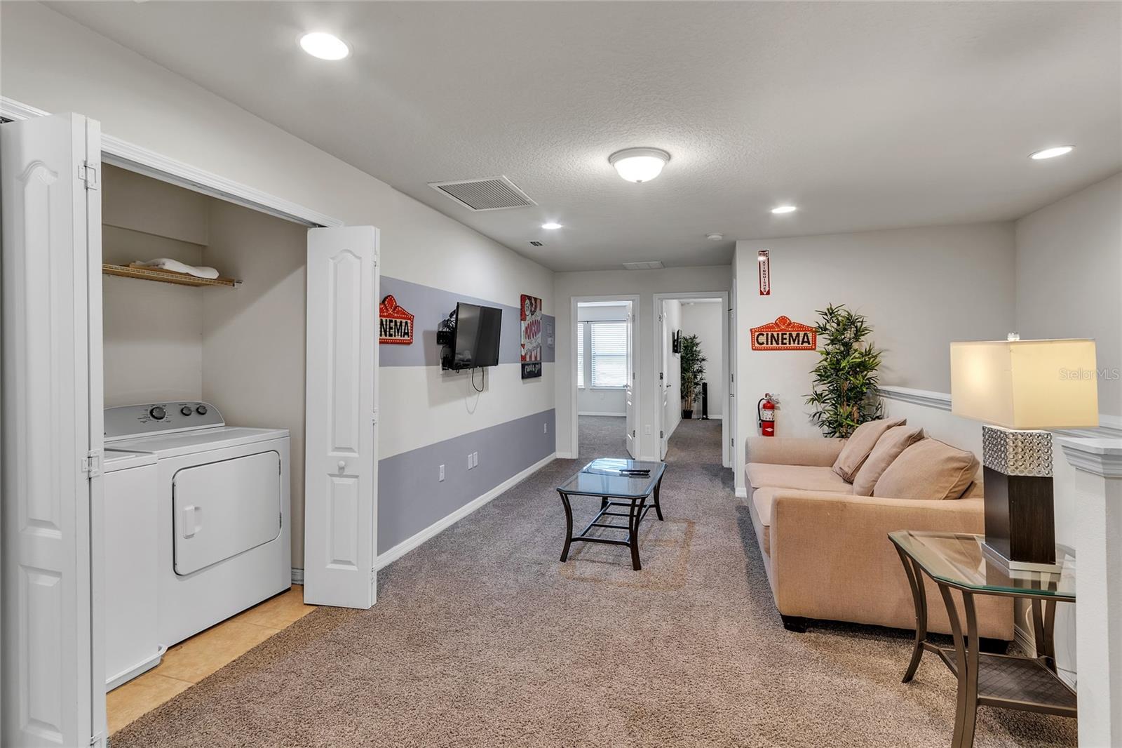 9043 RHODES STREET, KISSIMMEE, FL, 34747