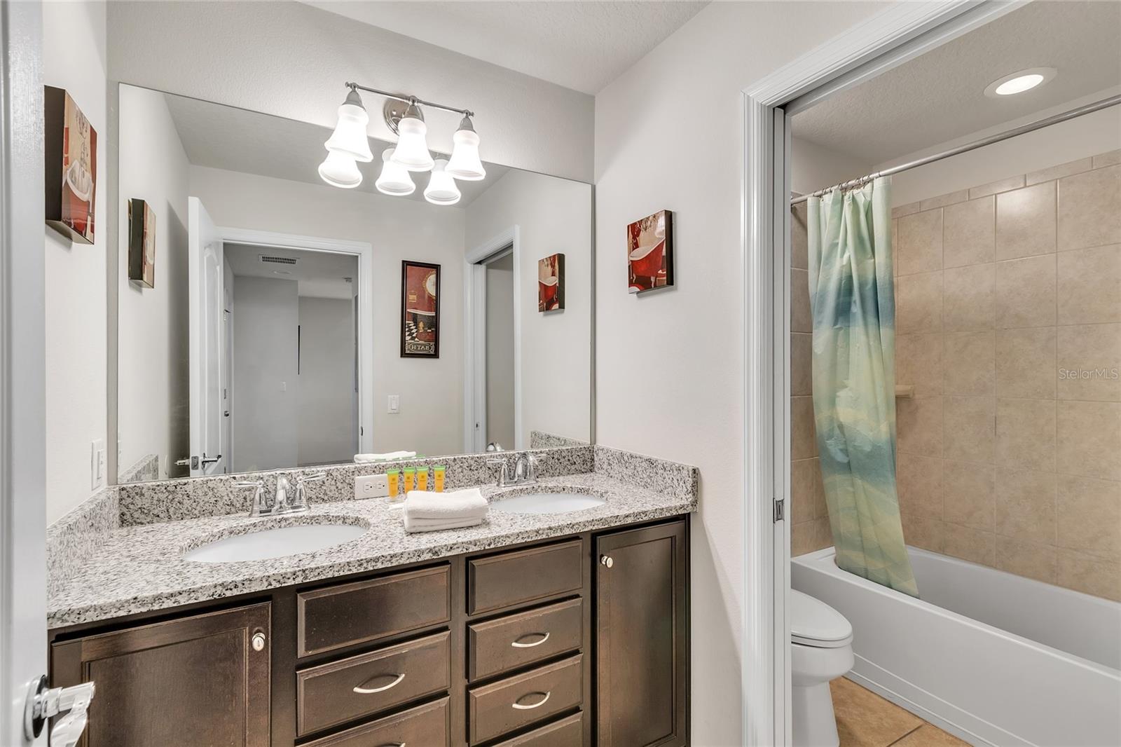 9043 RHODES STREET, KISSIMMEE, FL, 34747