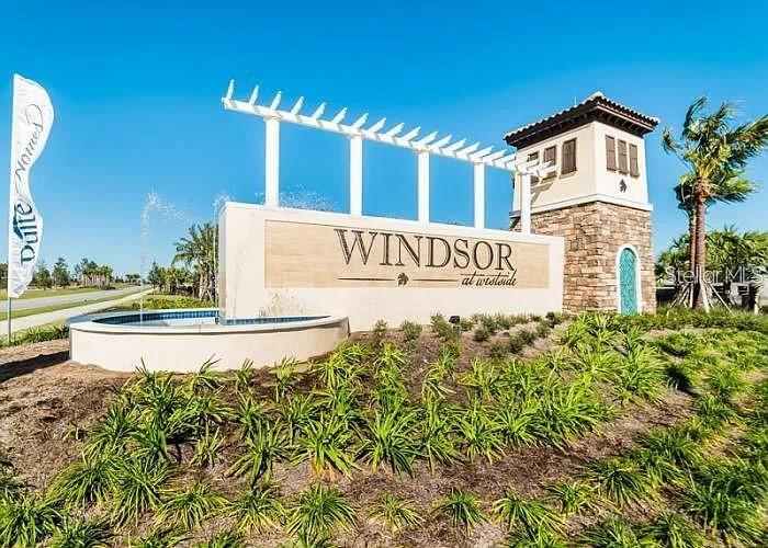9043 RHODES STREET, KISSIMMEE, FL, 34747