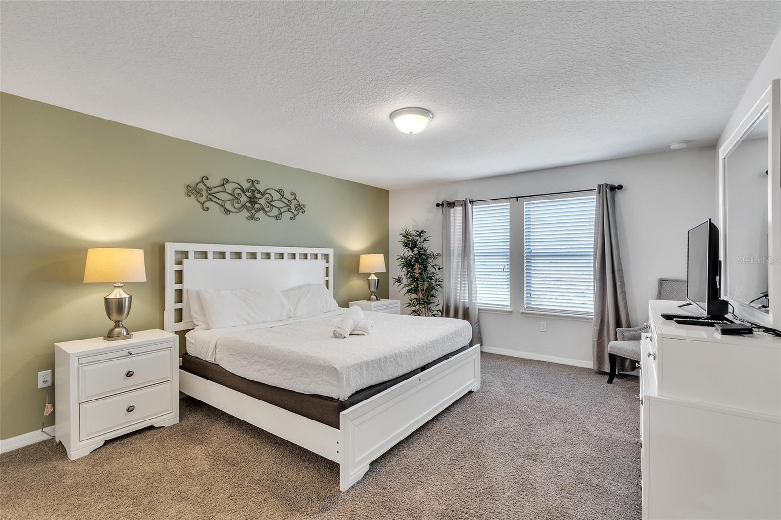 9043 RHODES STREET, KISSIMMEE, FL, 34747