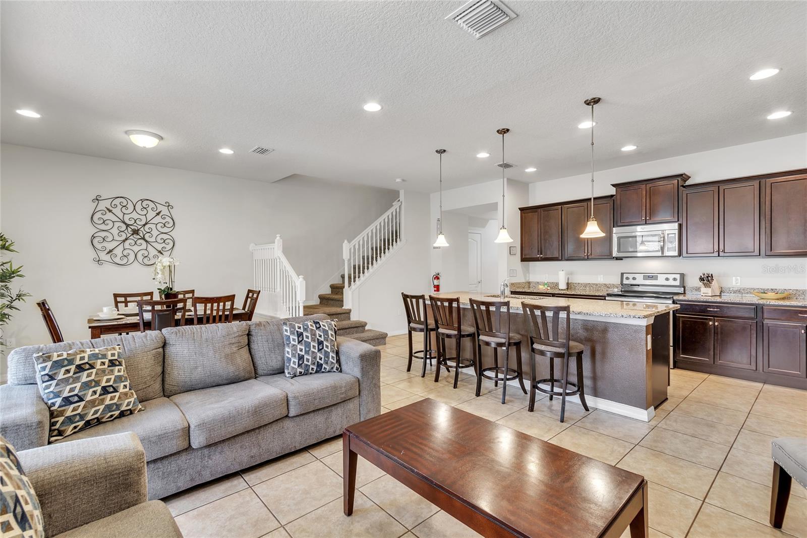 9043 RHODES STREET, KISSIMMEE, FL, 34747