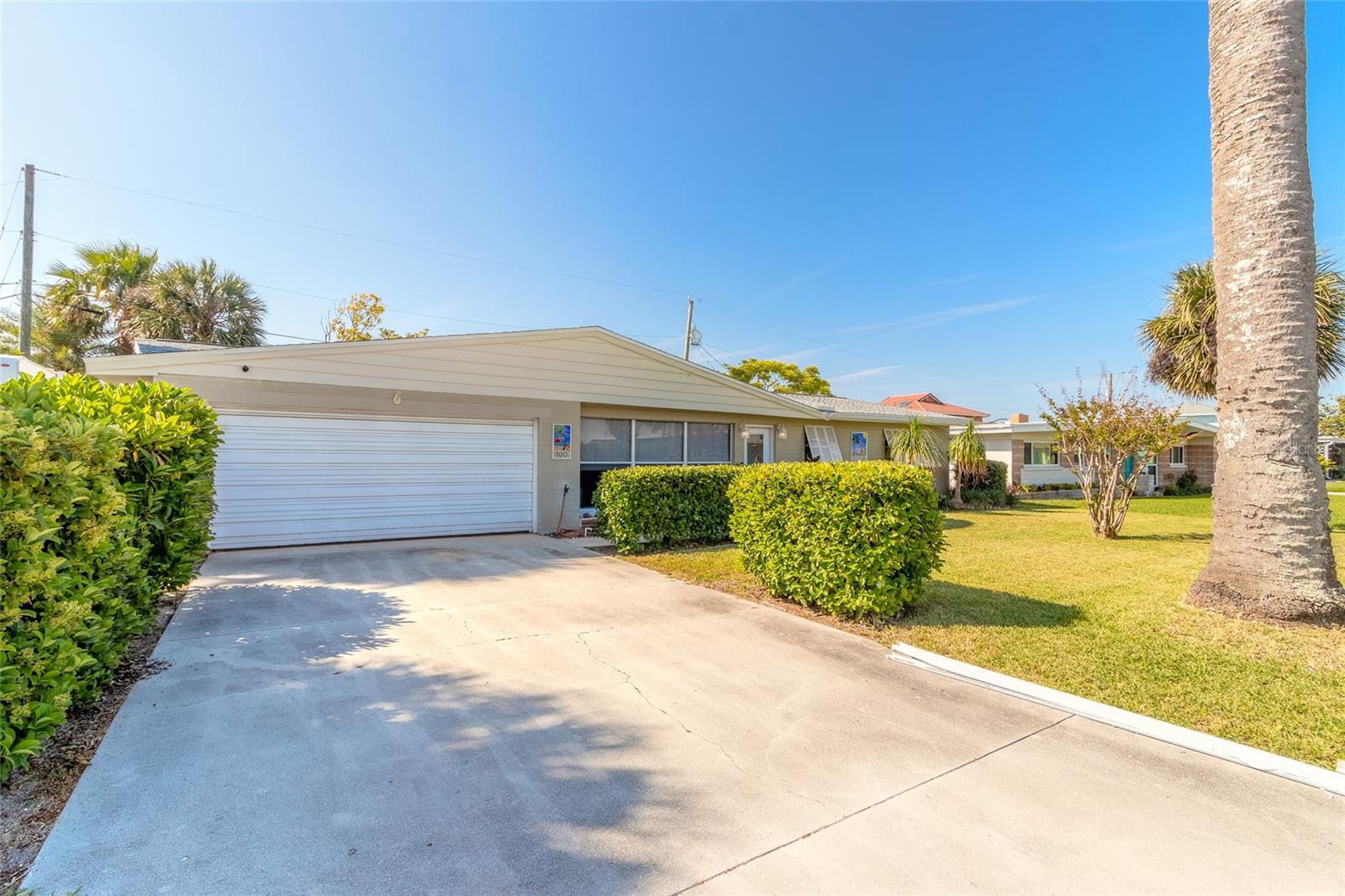 100 TALO CIR, PORT ORANGE, FL, 32127