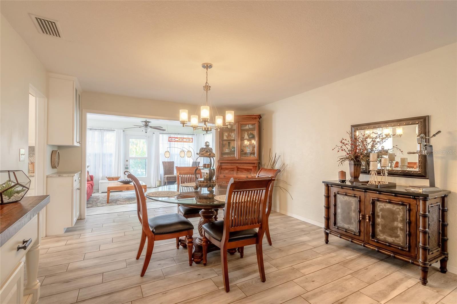 100 TALO CIR, PORT ORANGE, FL, 32127