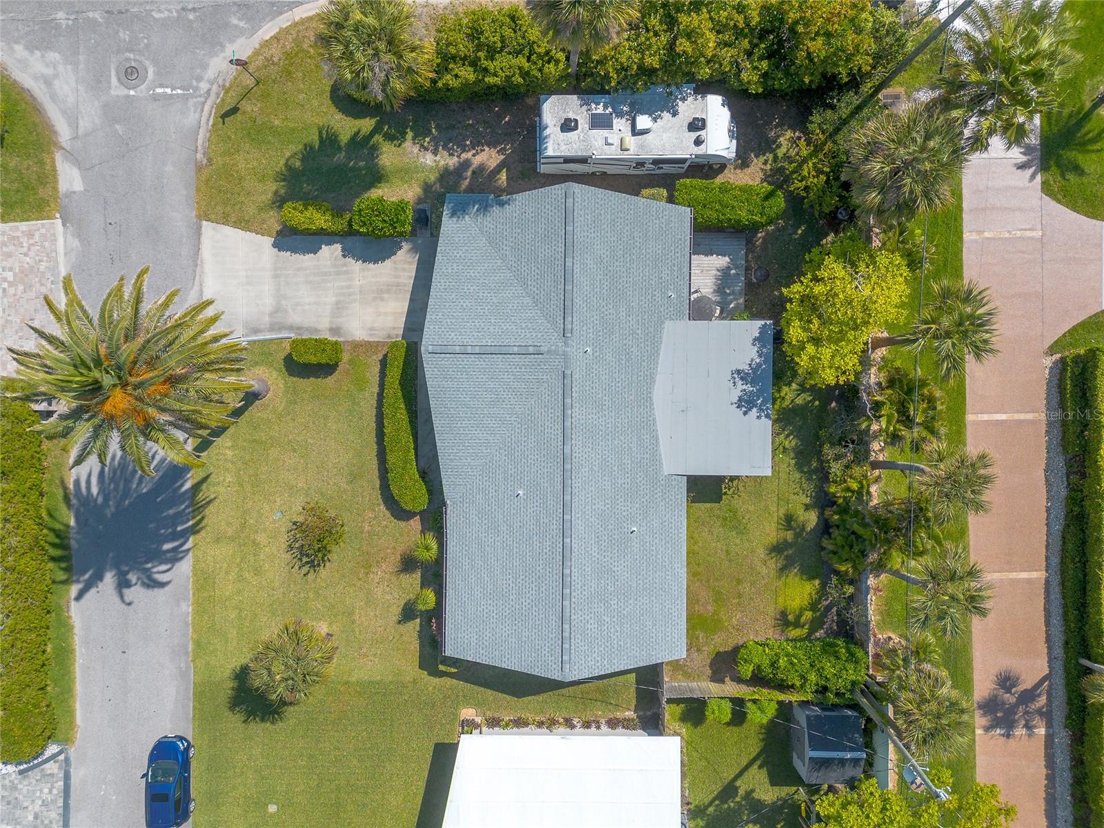 100 TALO CIR, PORT ORANGE, FL, 32127