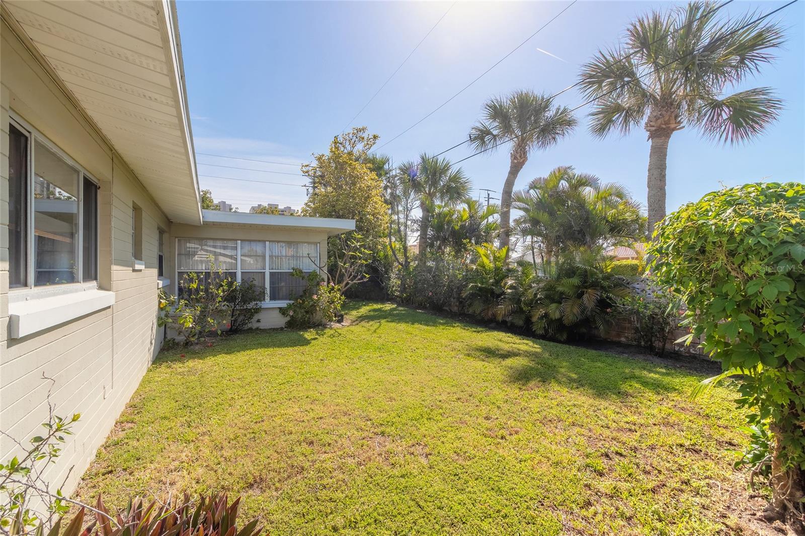 100 TALO CIR, PORT ORANGE, FL, 32127