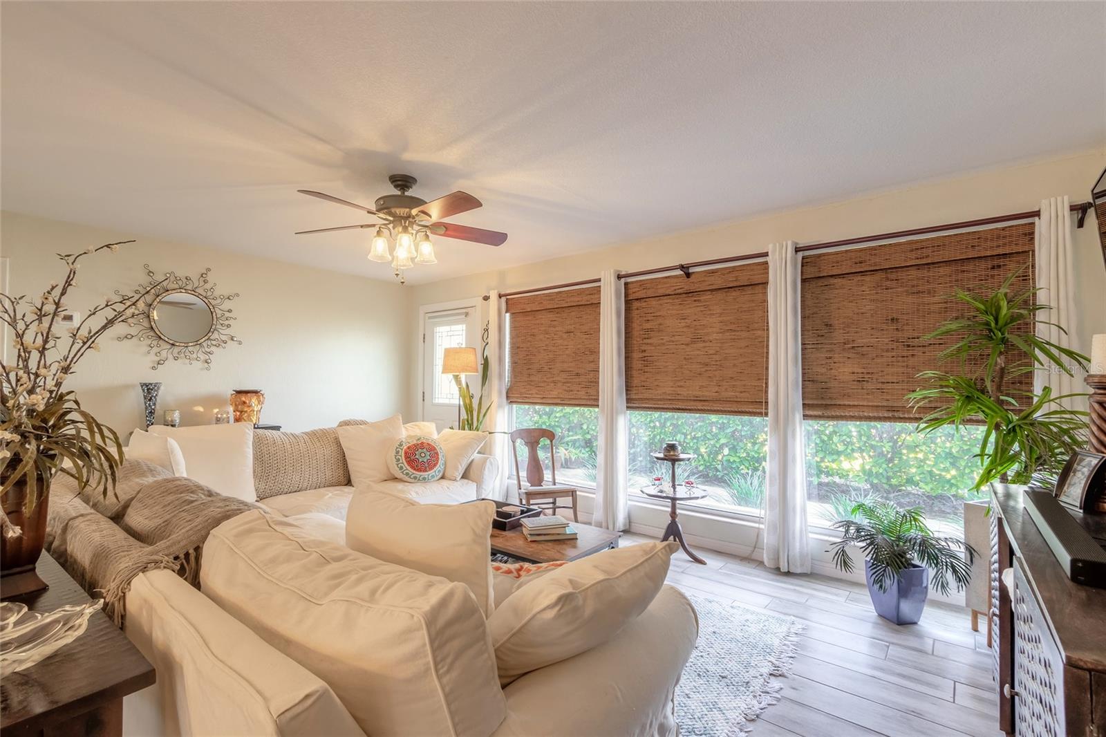 100 TALO CIR, PORT ORANGE, FL, 32127