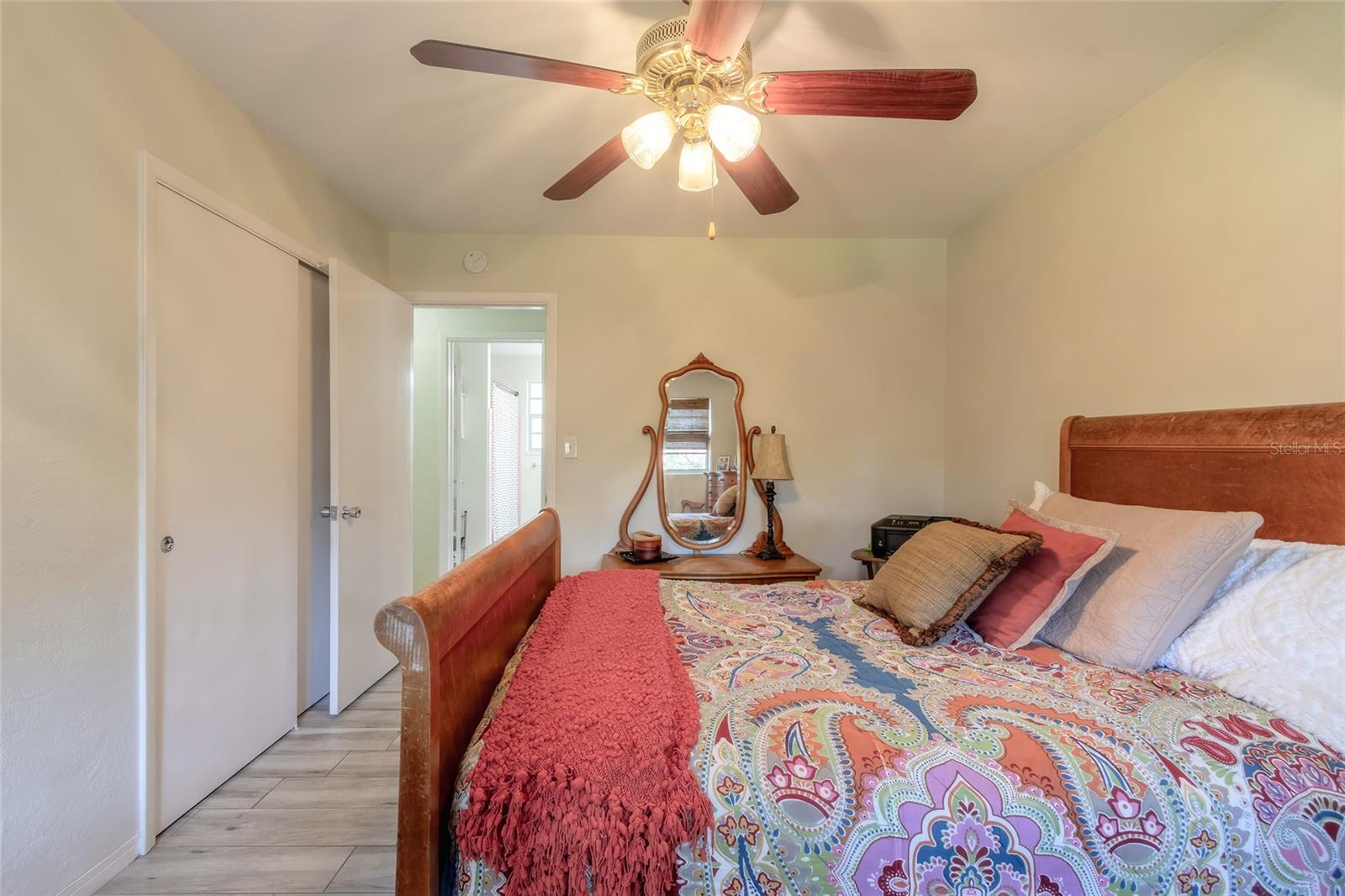 100 TALO CIR, PORT ORANGE, FL, 32127