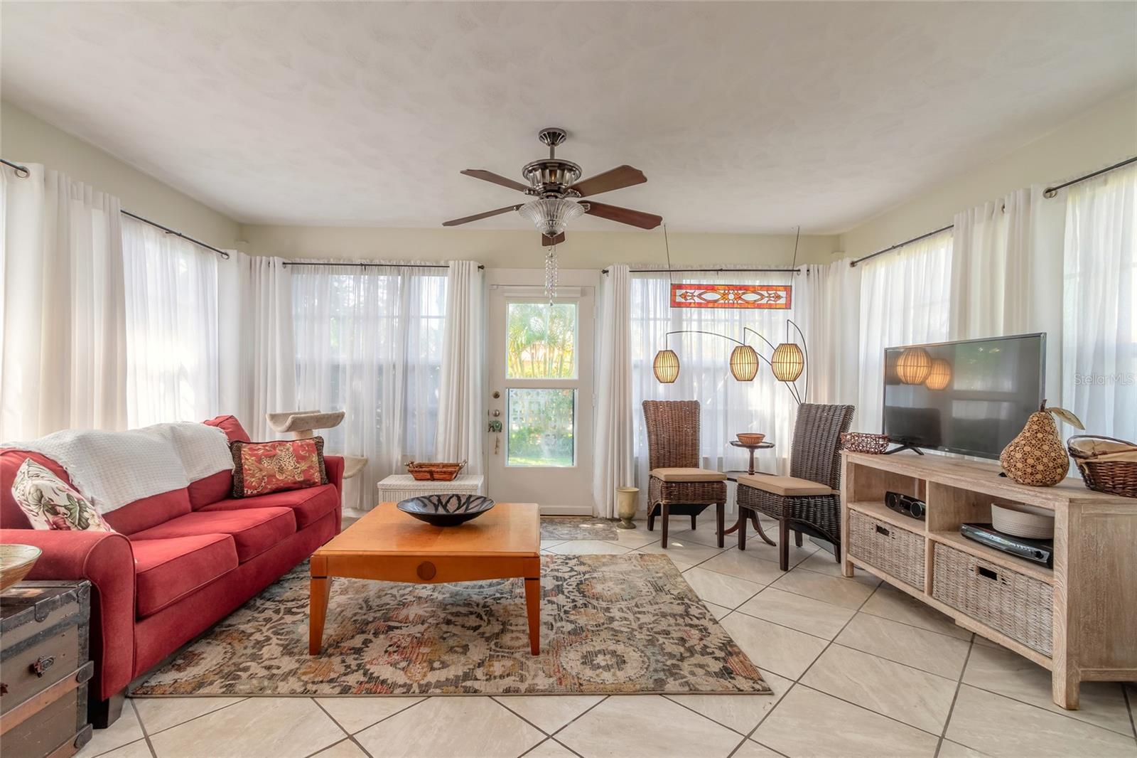100 TALO CIR, PORT ORANGE, FL, 32127