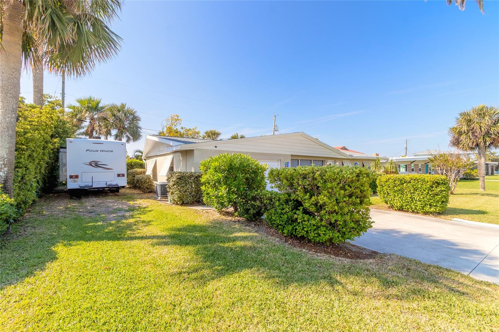 100 TALO CIR, PORT ORANGE, FL, 32127