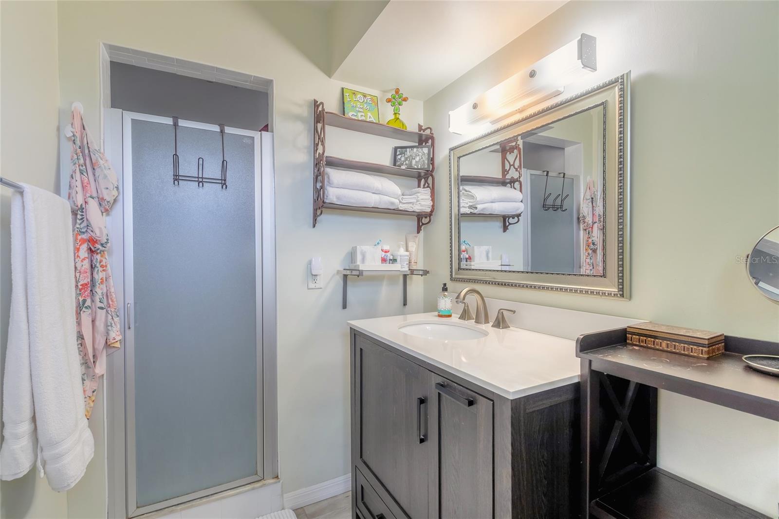 100 TALO CIR, PORT ORANGE, FL, 32127