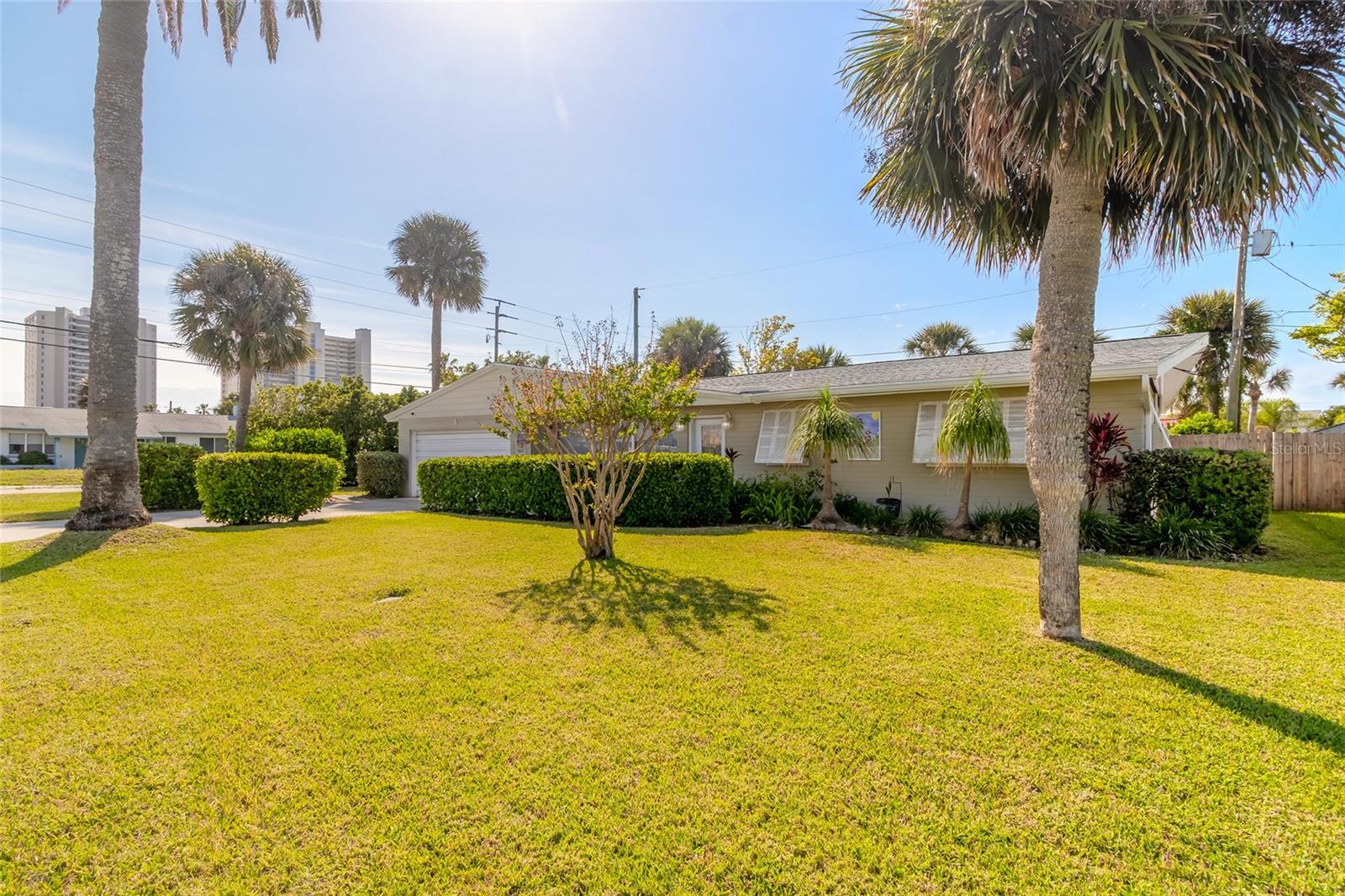 100 TALO CIR, PORT ORANGE, FL, 32127