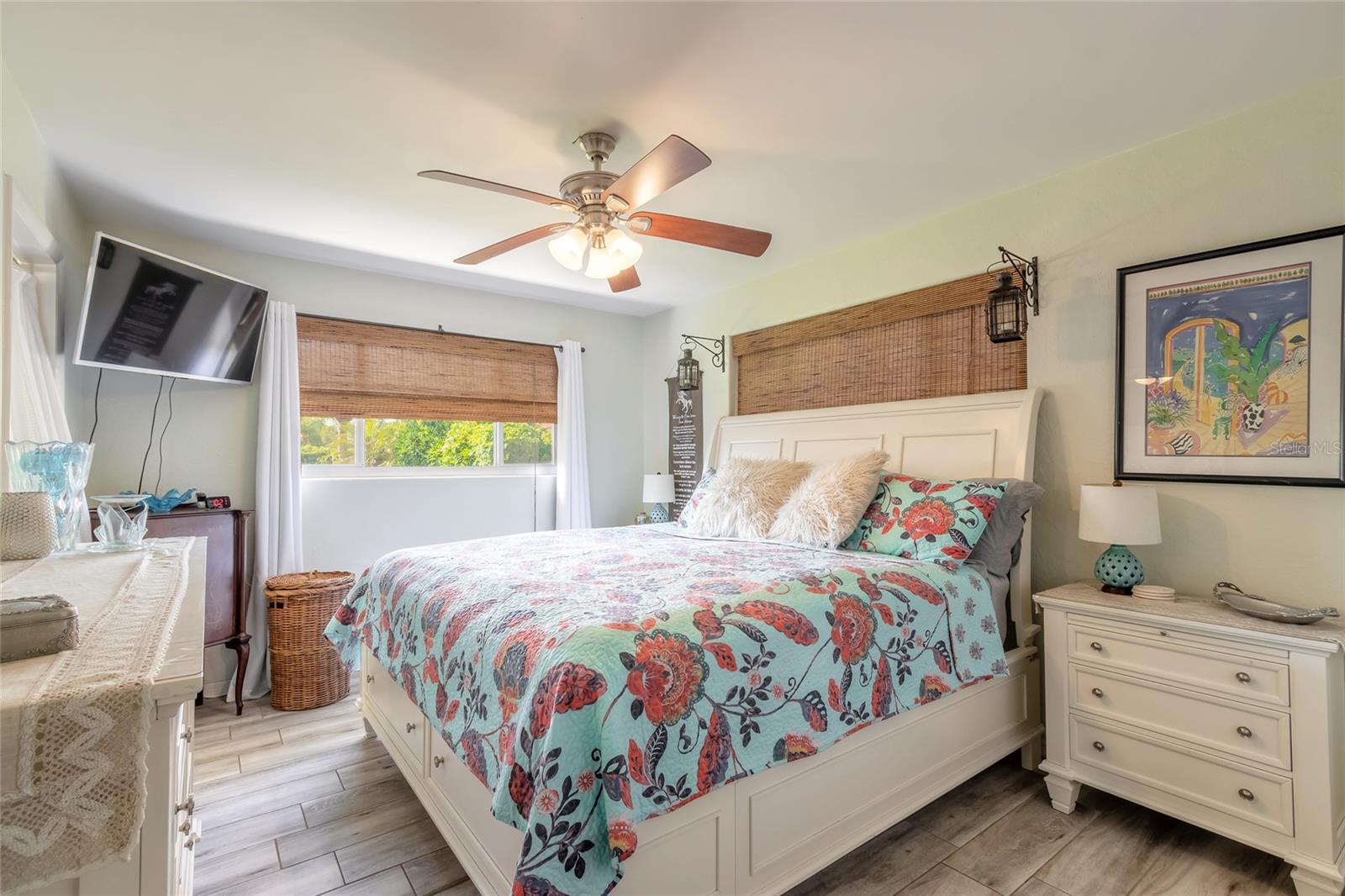 100 TALO CIR, PORT ORANGE, FL, 32127