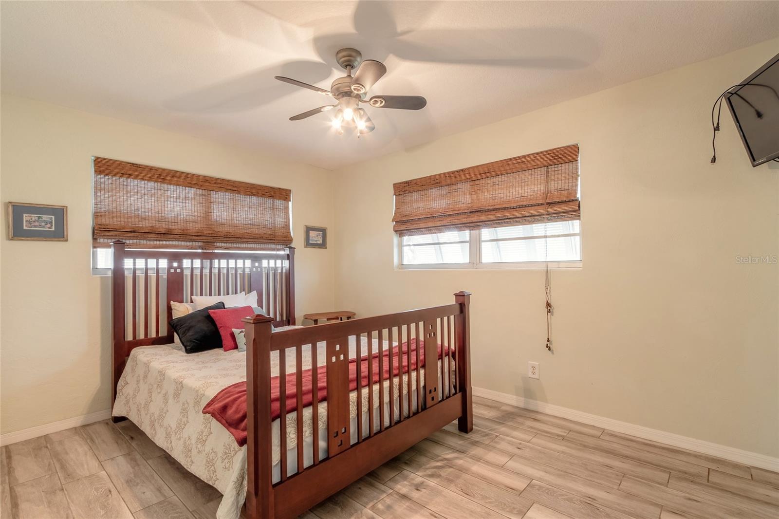 100 TALO CIR, PORT ORANGE, FL, 32127